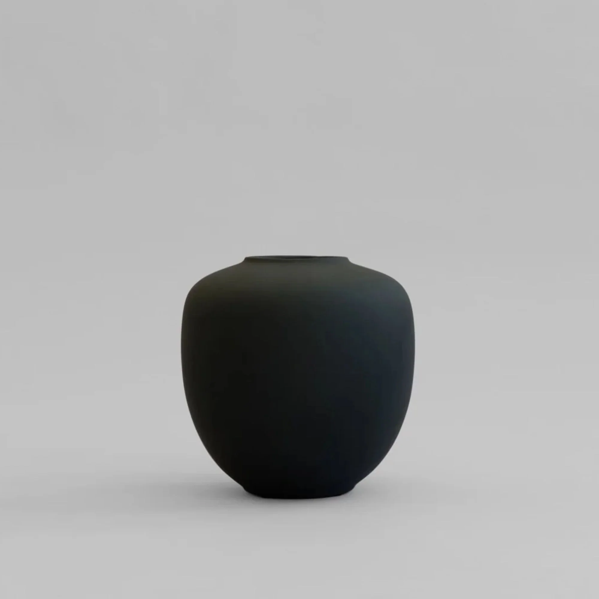 Sunao Vase - Mini - Image 3