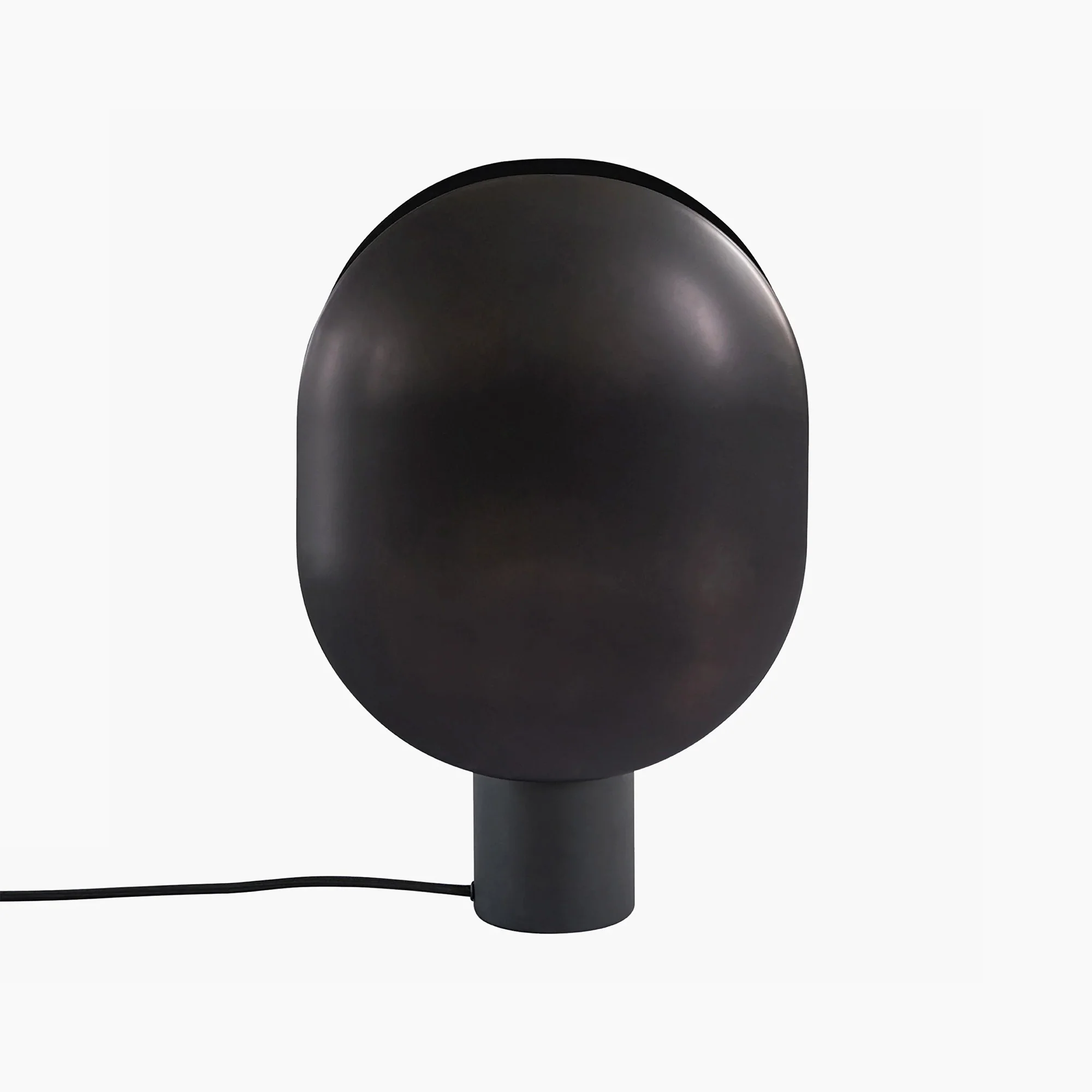 Clam Table Lamp - Image 4