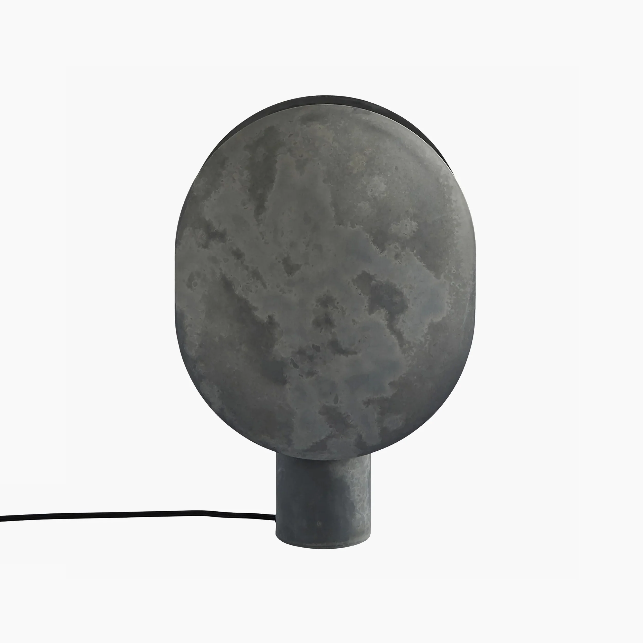 Clam Table Lamp - Image 5