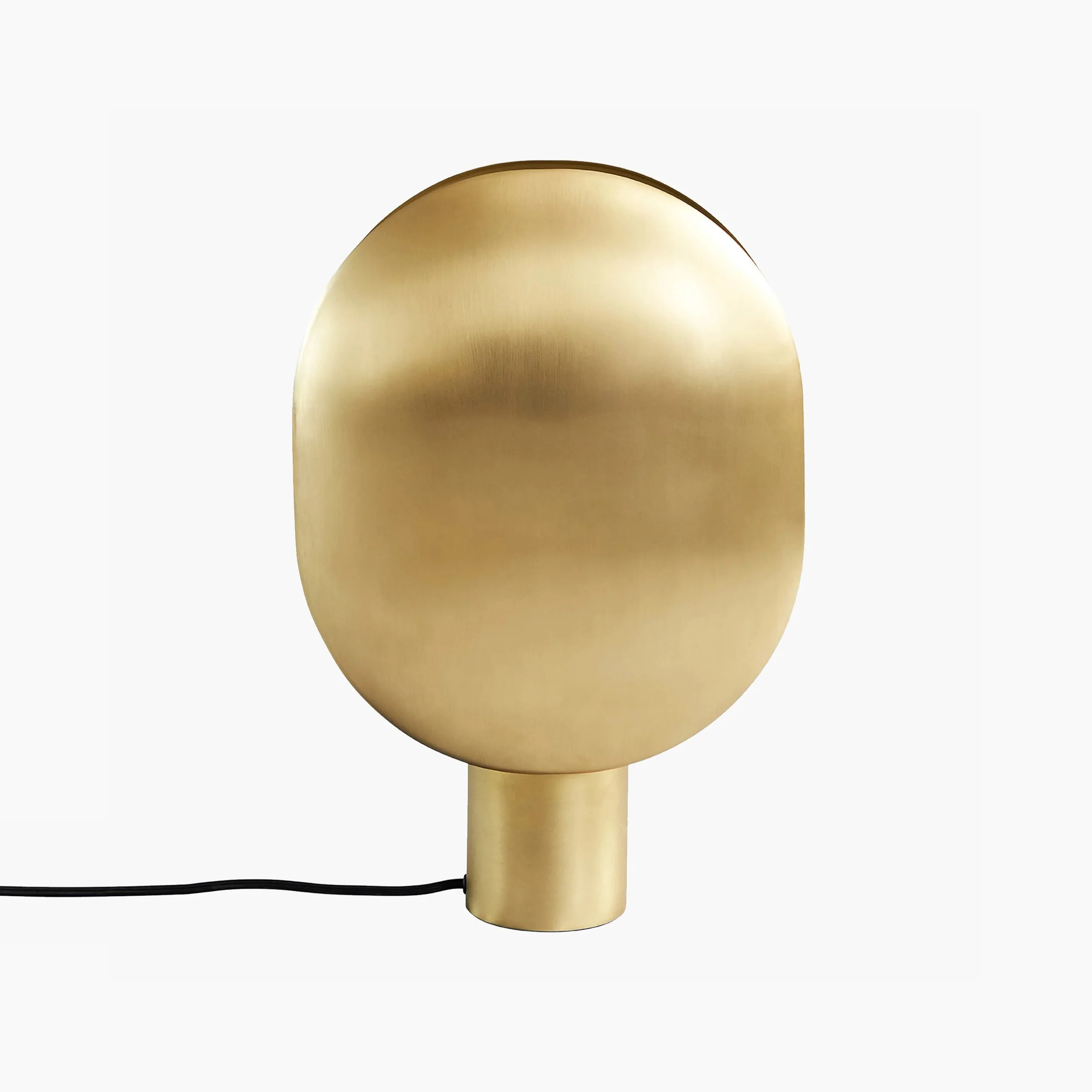 Clam Table Lamp - Image 8
