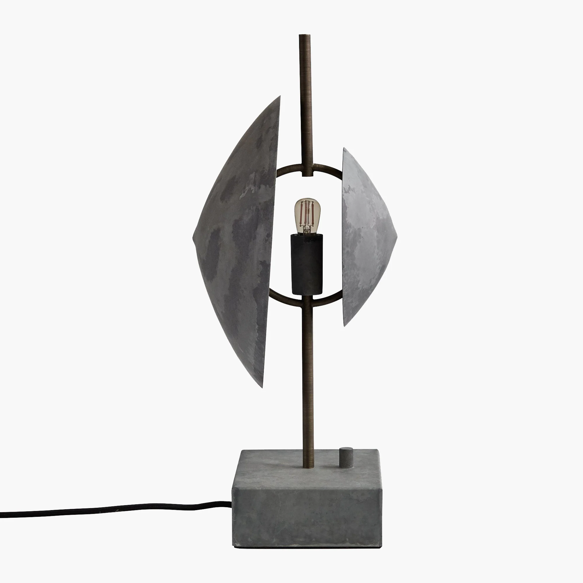 Table Lamp Dusk - Image 3