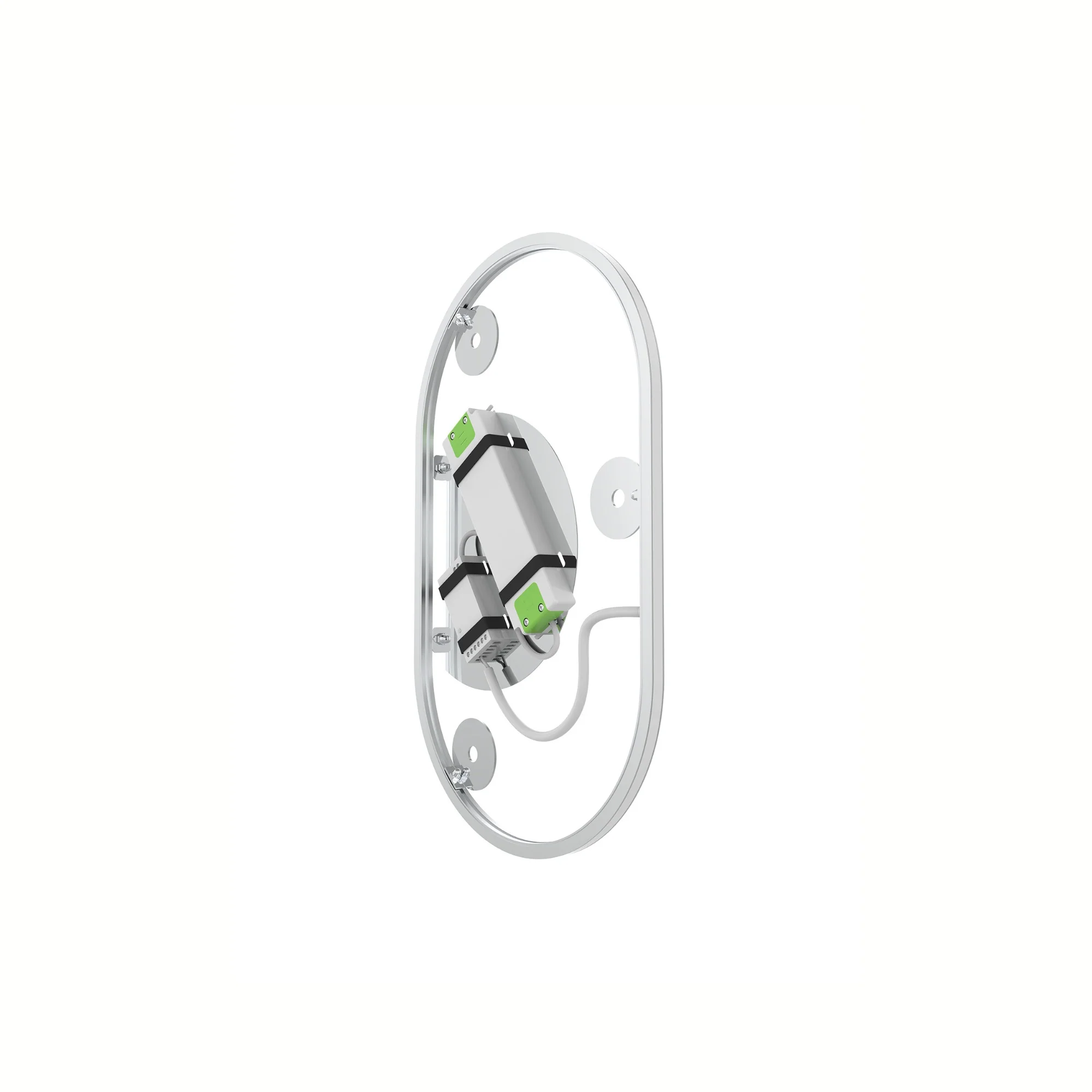 Tafla LED - Image 10