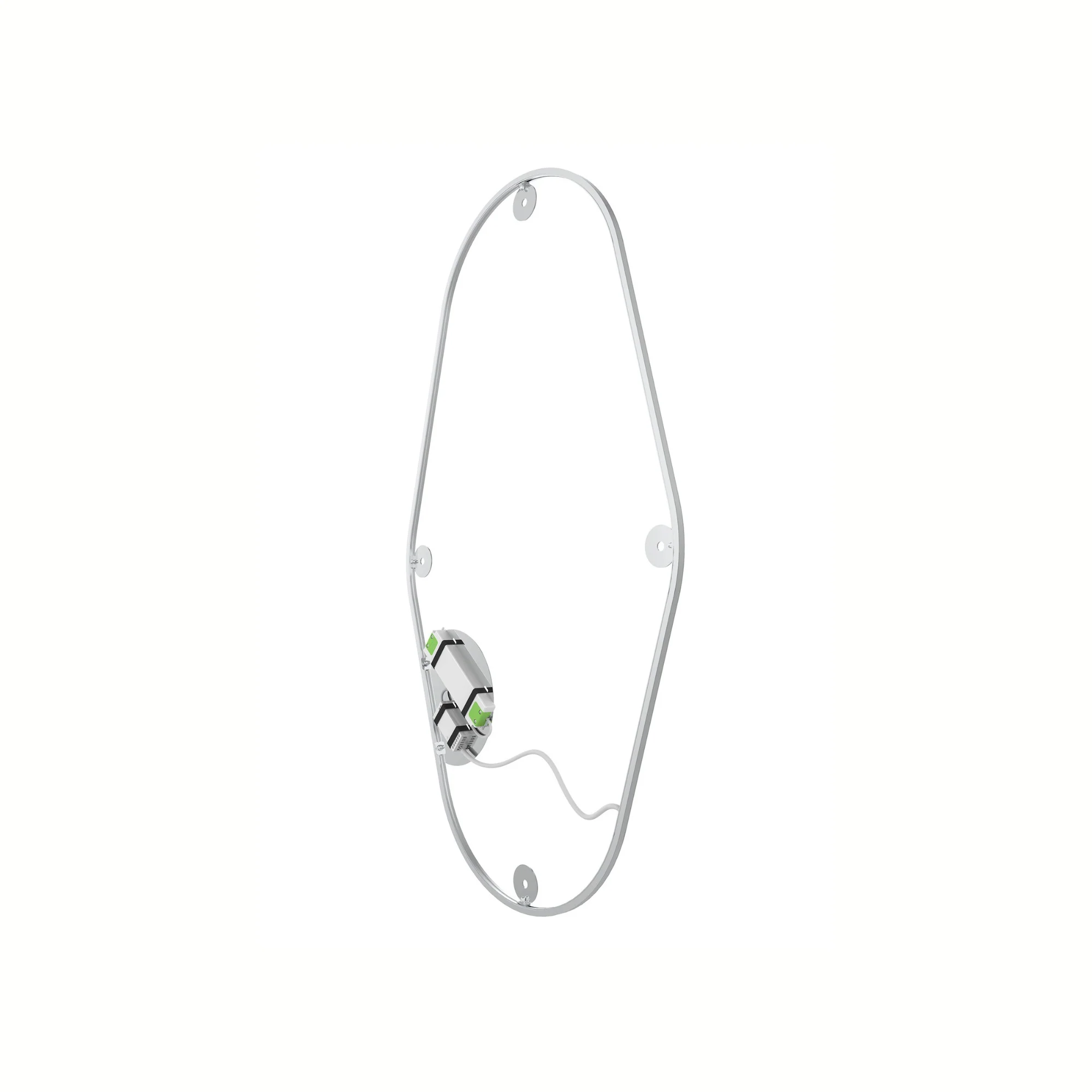 Tafla LED - Image 12