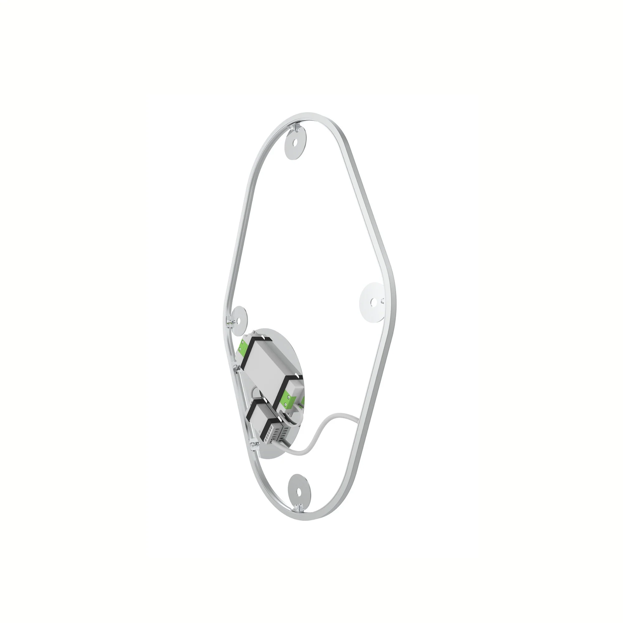 Tafla LED - Image 13