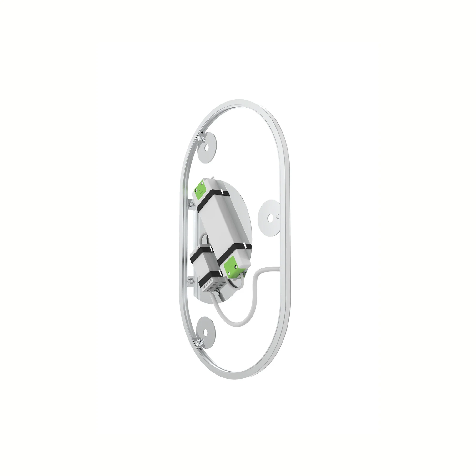 Tafla LED - Image 17