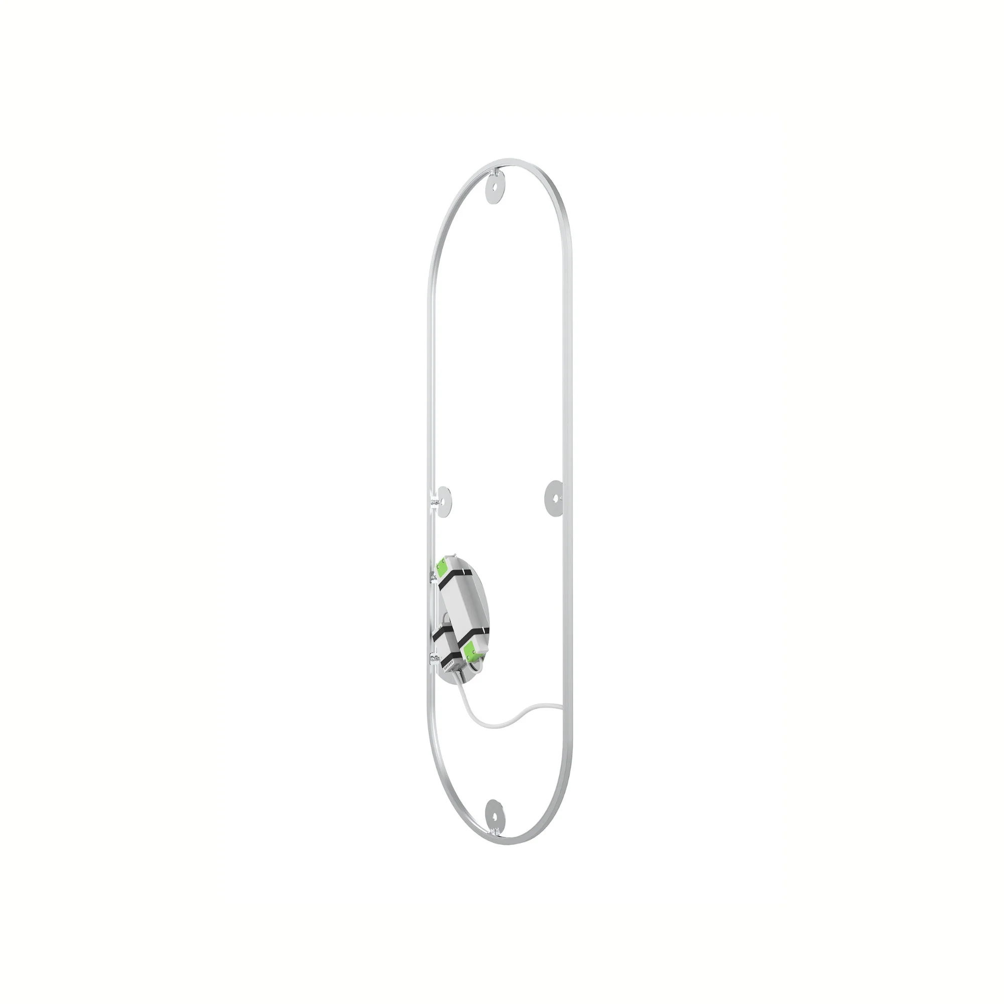 Tafla LED - Image 18