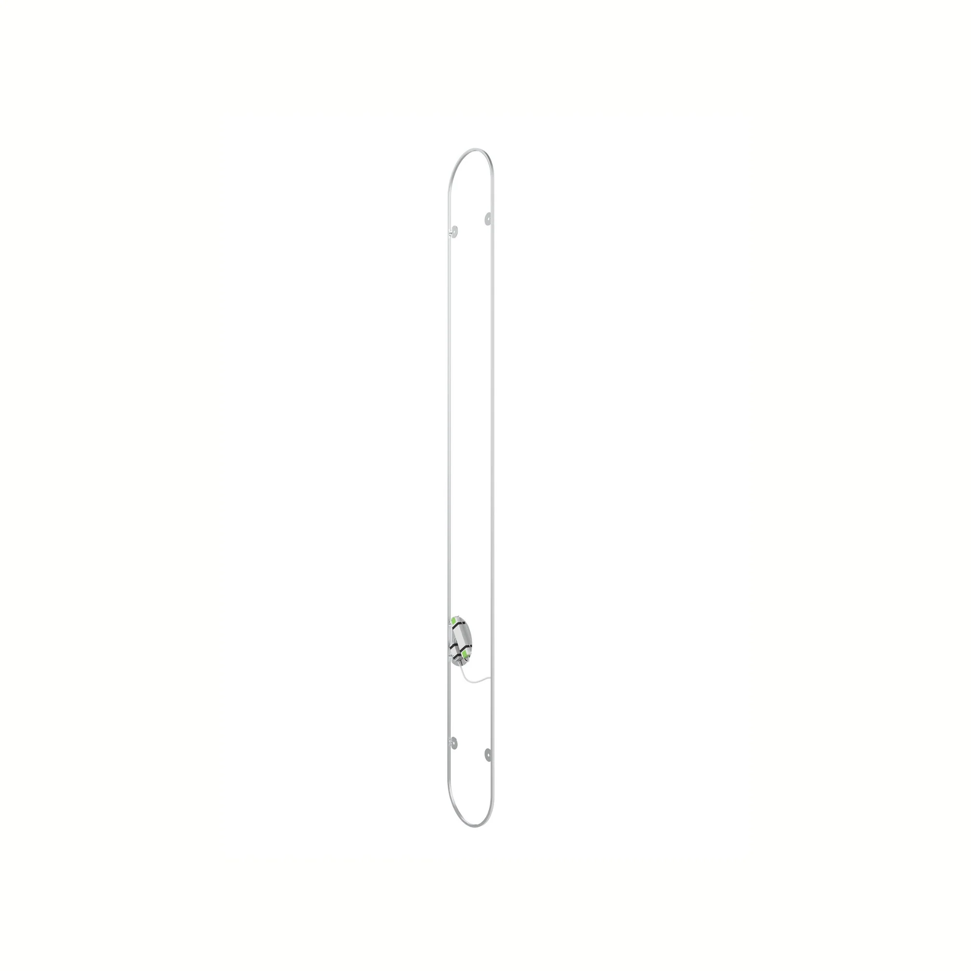 Tafla LED - Image 20