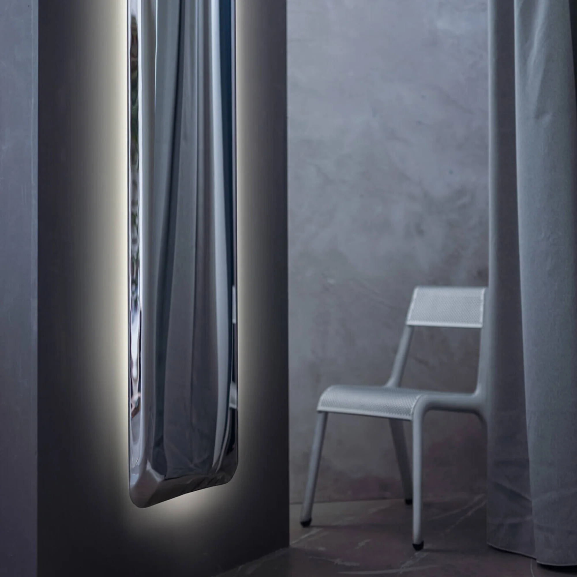 Tafla LED - Image 3