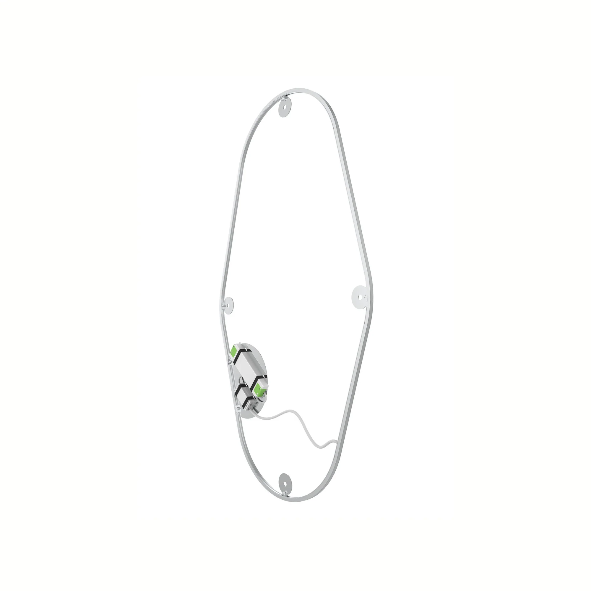 Tafla LED - Image 5