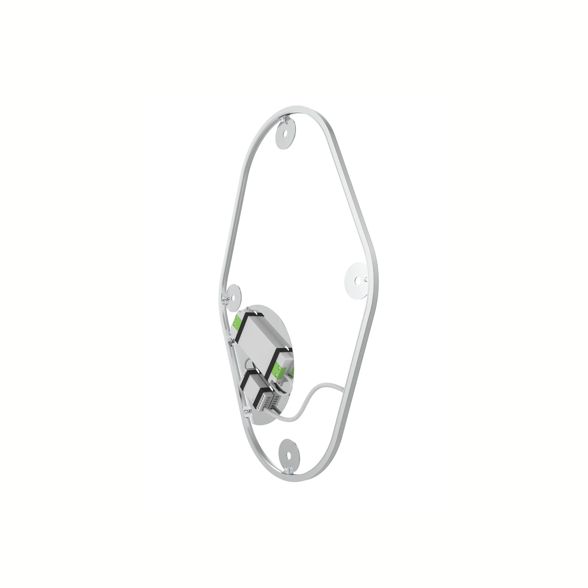 Tafla LED - Image 7