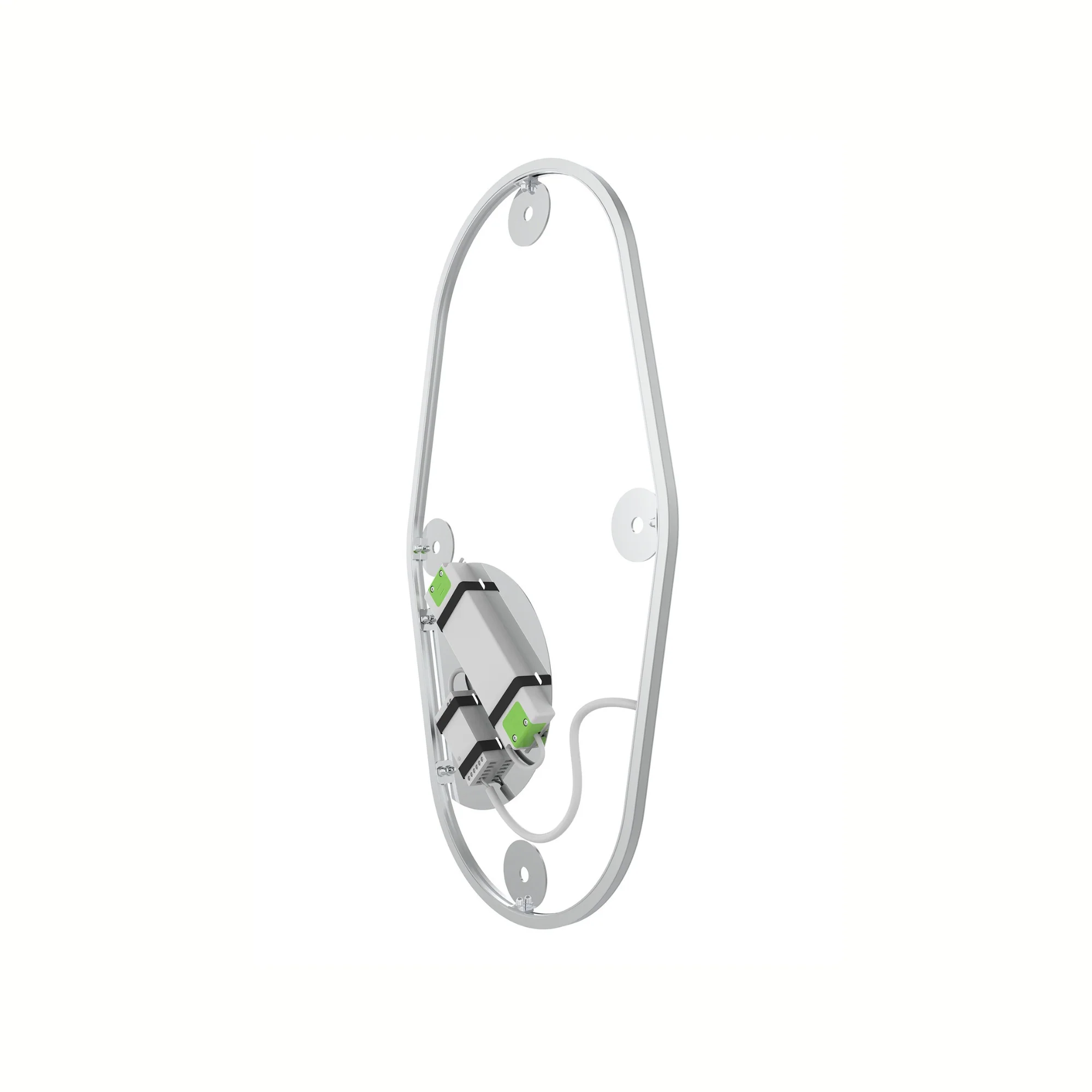 Tafla LED - Image 8