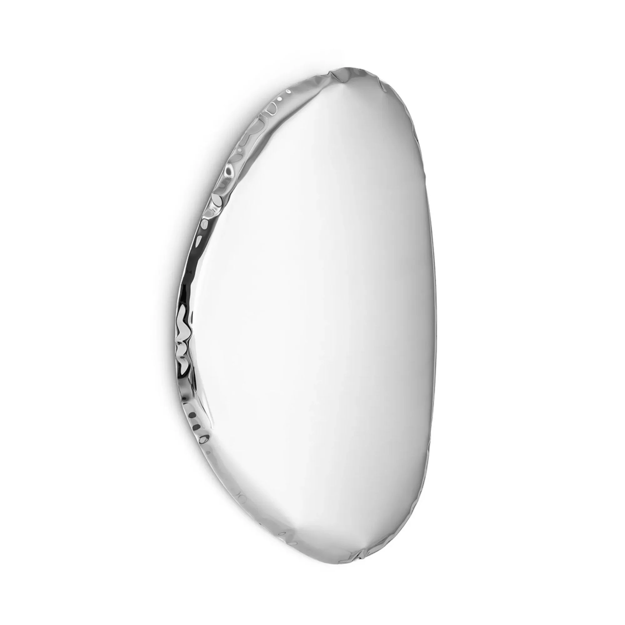 Tafla O3 Mirror - Image 11