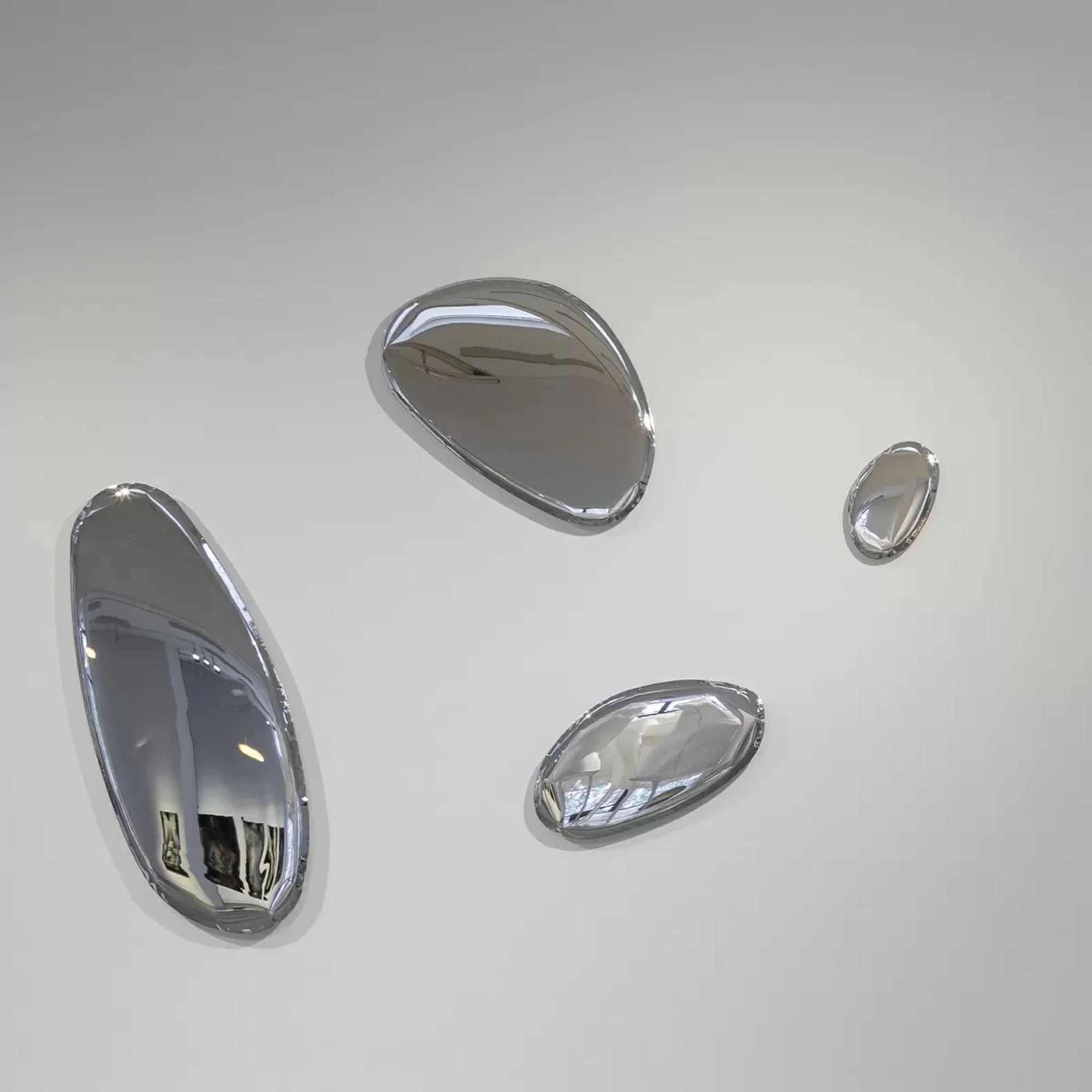 Tafla O3 Mirror - Image 13