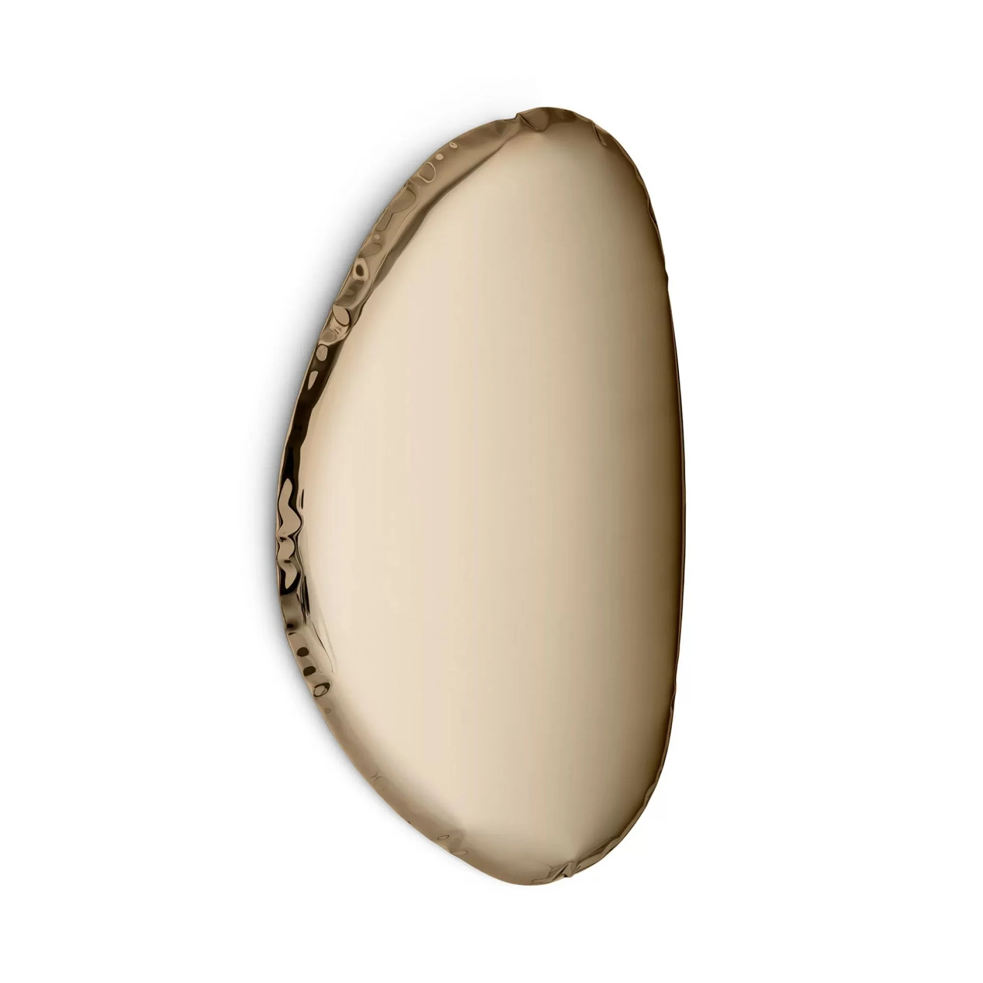 Tafla O3 Mirror - Image 19