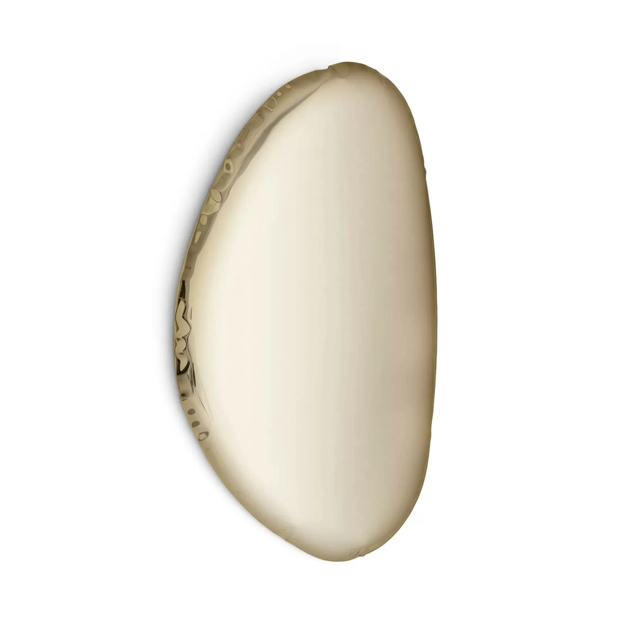 Tafla O3 Mirror - Image 2