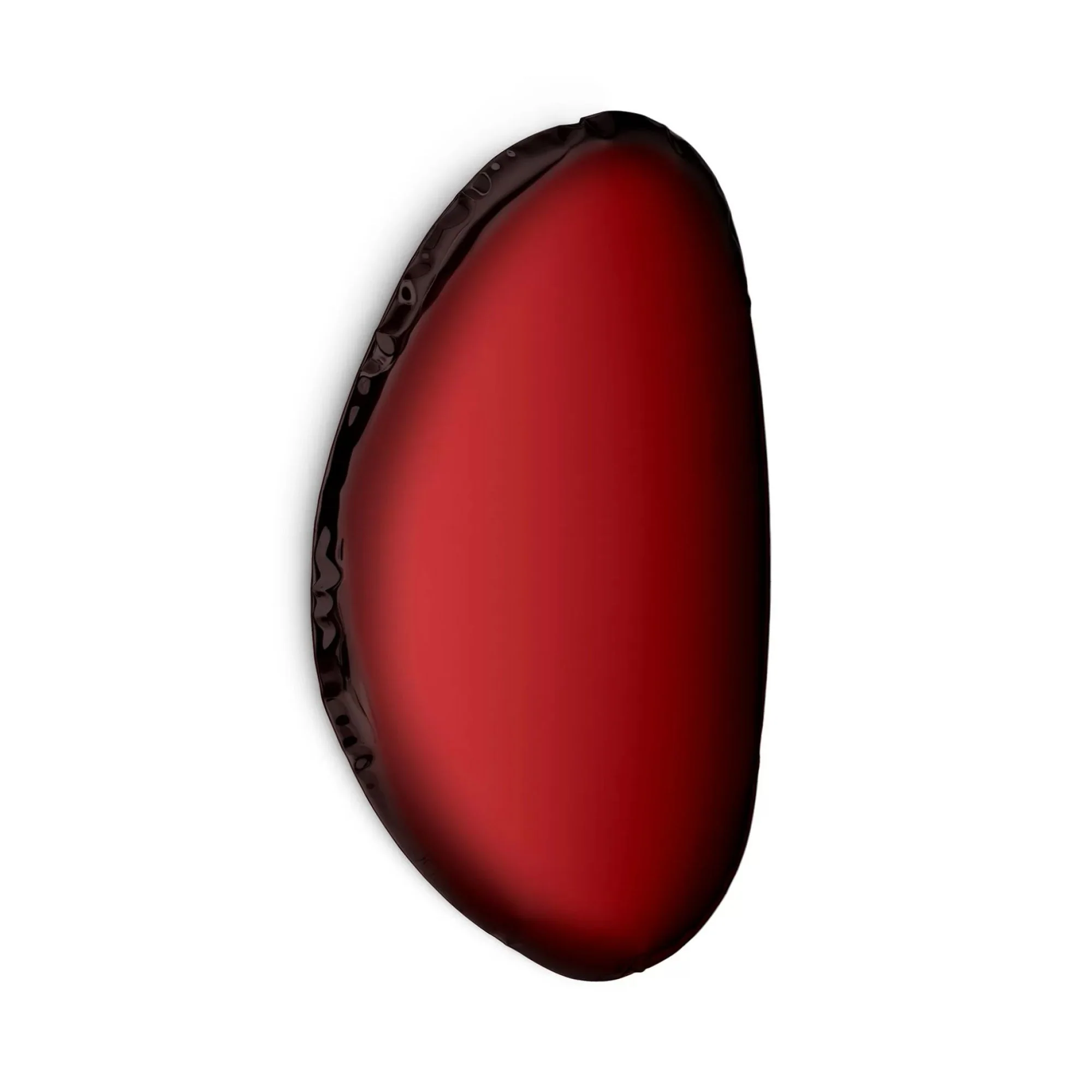 Tafla O3 Mirror - Image 21