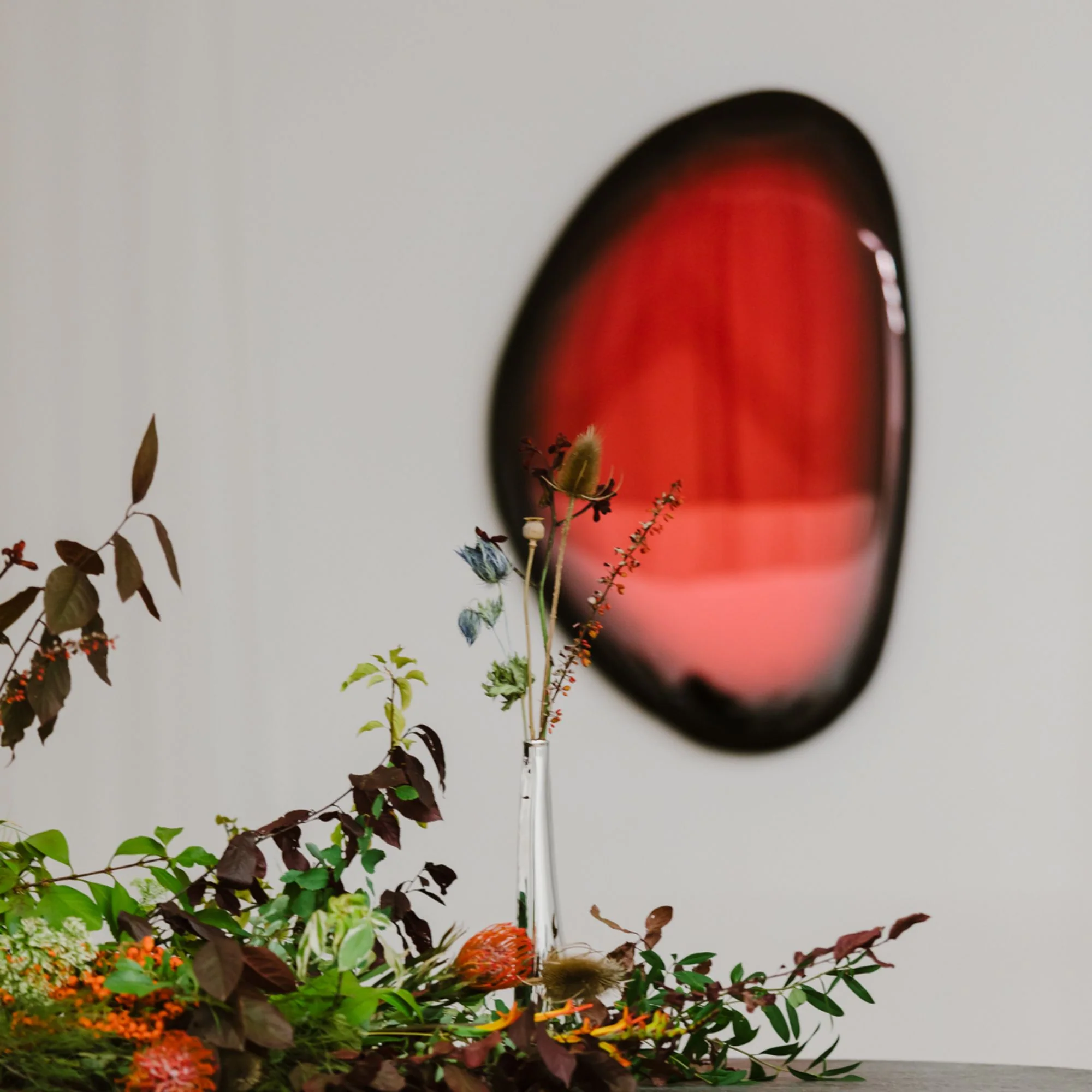 Tafla O3 Mirror - Image 22