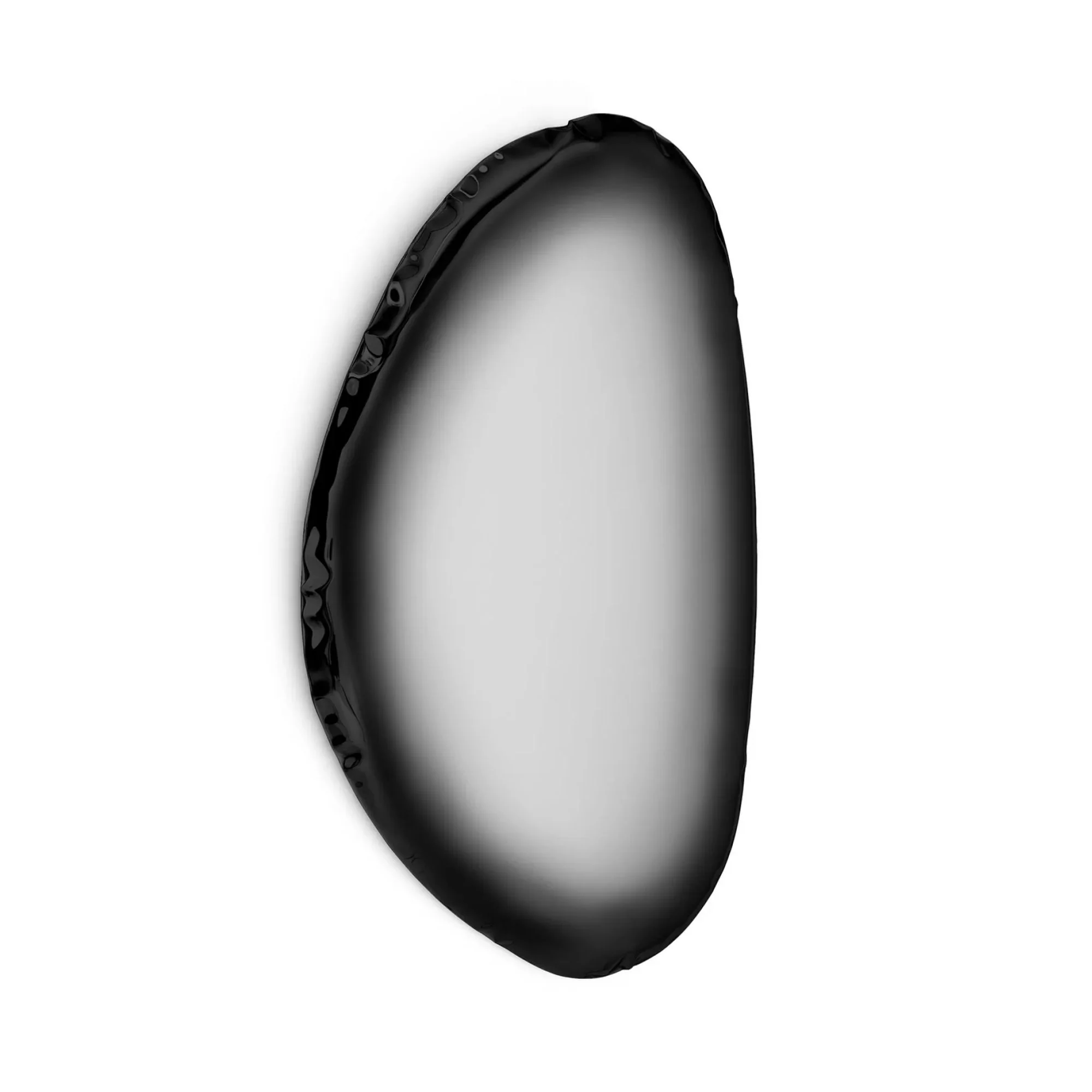 Tafla O3 Mirror - Image 25