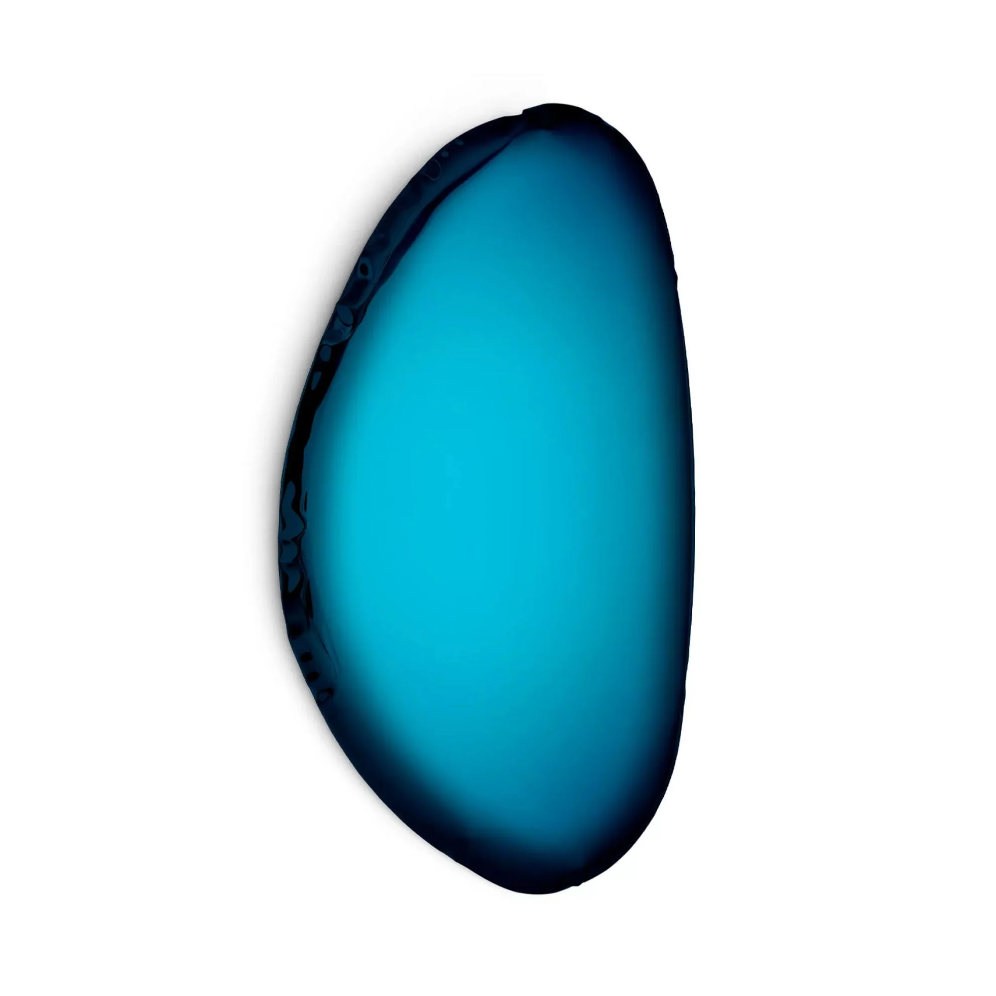 Tafla O3 Mirror - Image 27