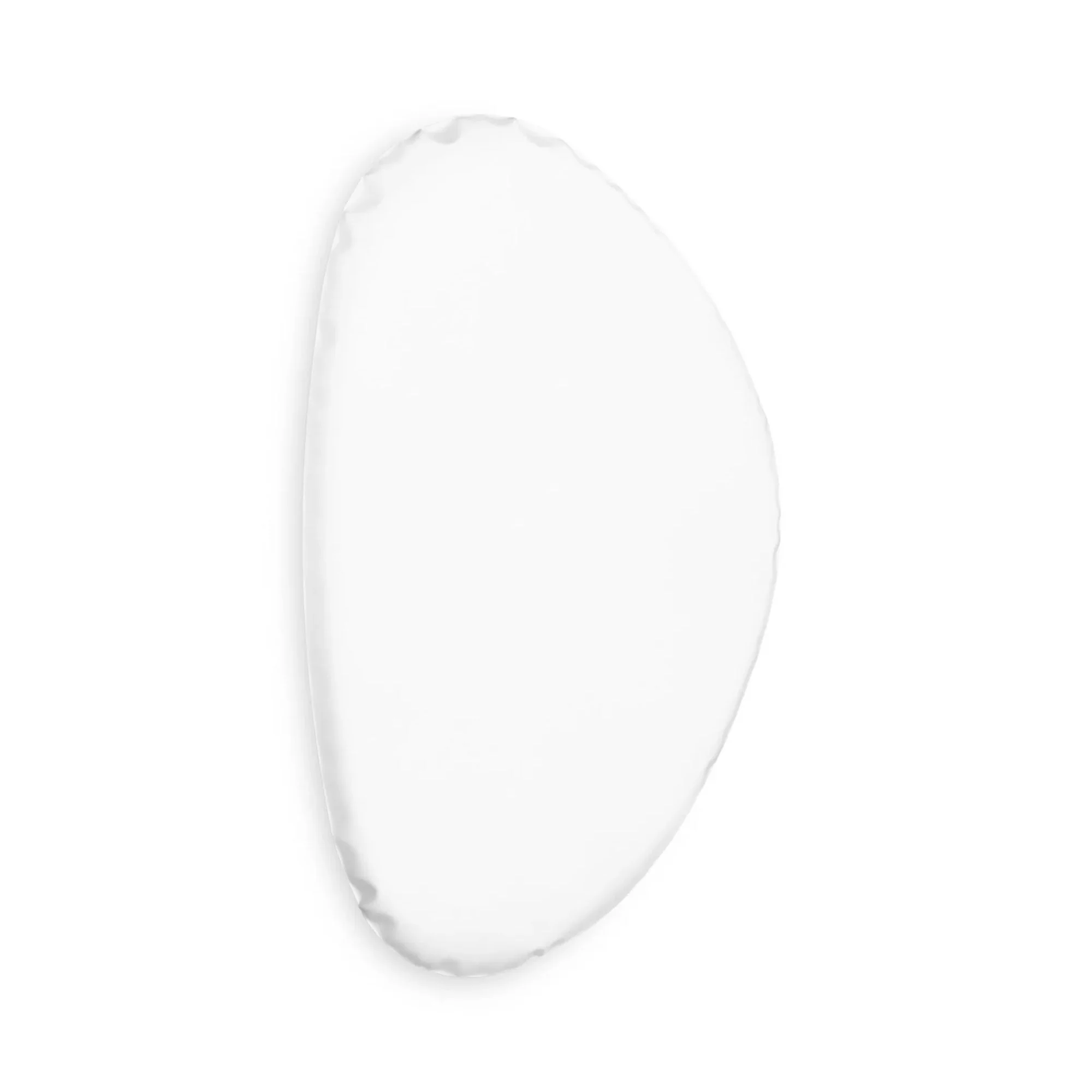 Tafla O3 Mirror - Image 4