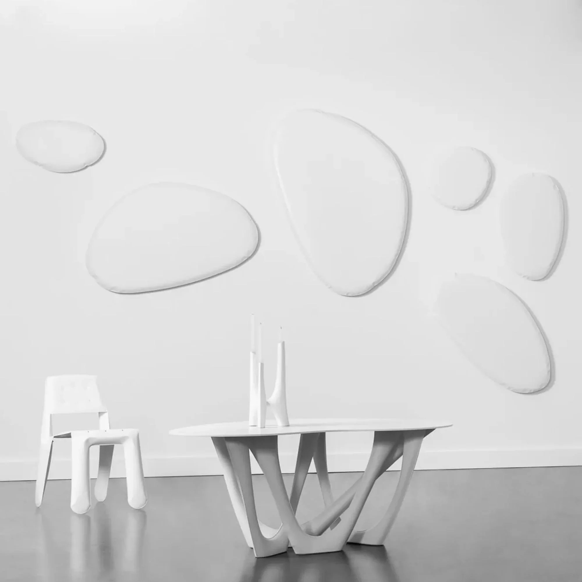 Tafla O3 Mirror - Image 5