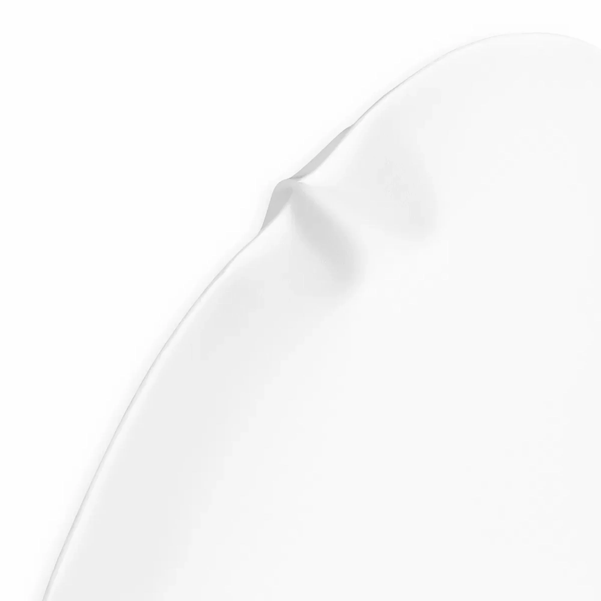 Tafla O3 Mirror - Image 9