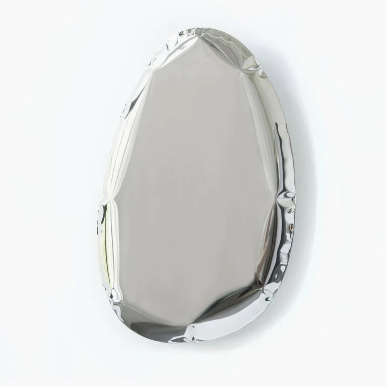 Tafla O4.5 Mirror - Image 11