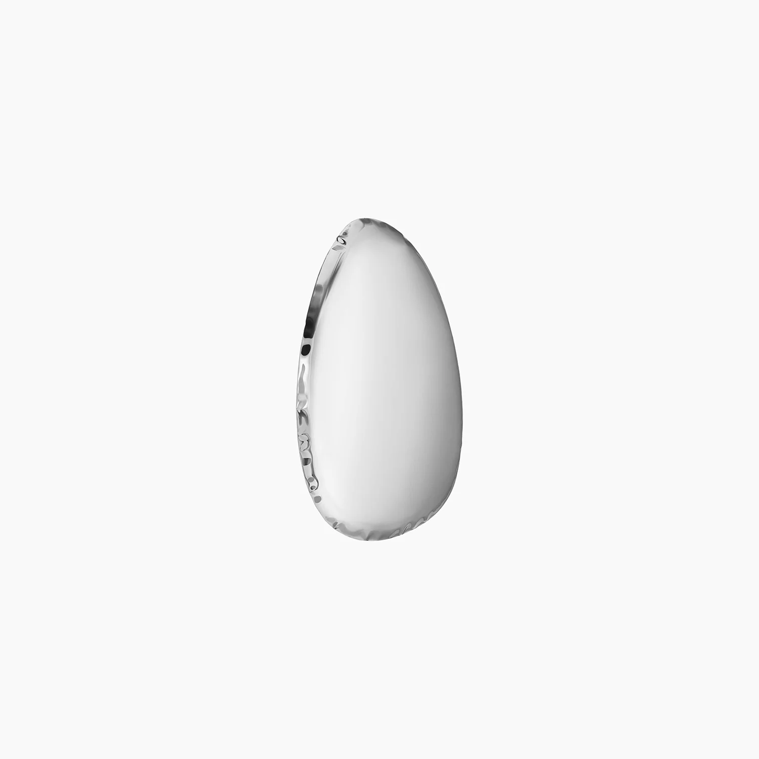 Tafla O4.5 Mirror - Image 12