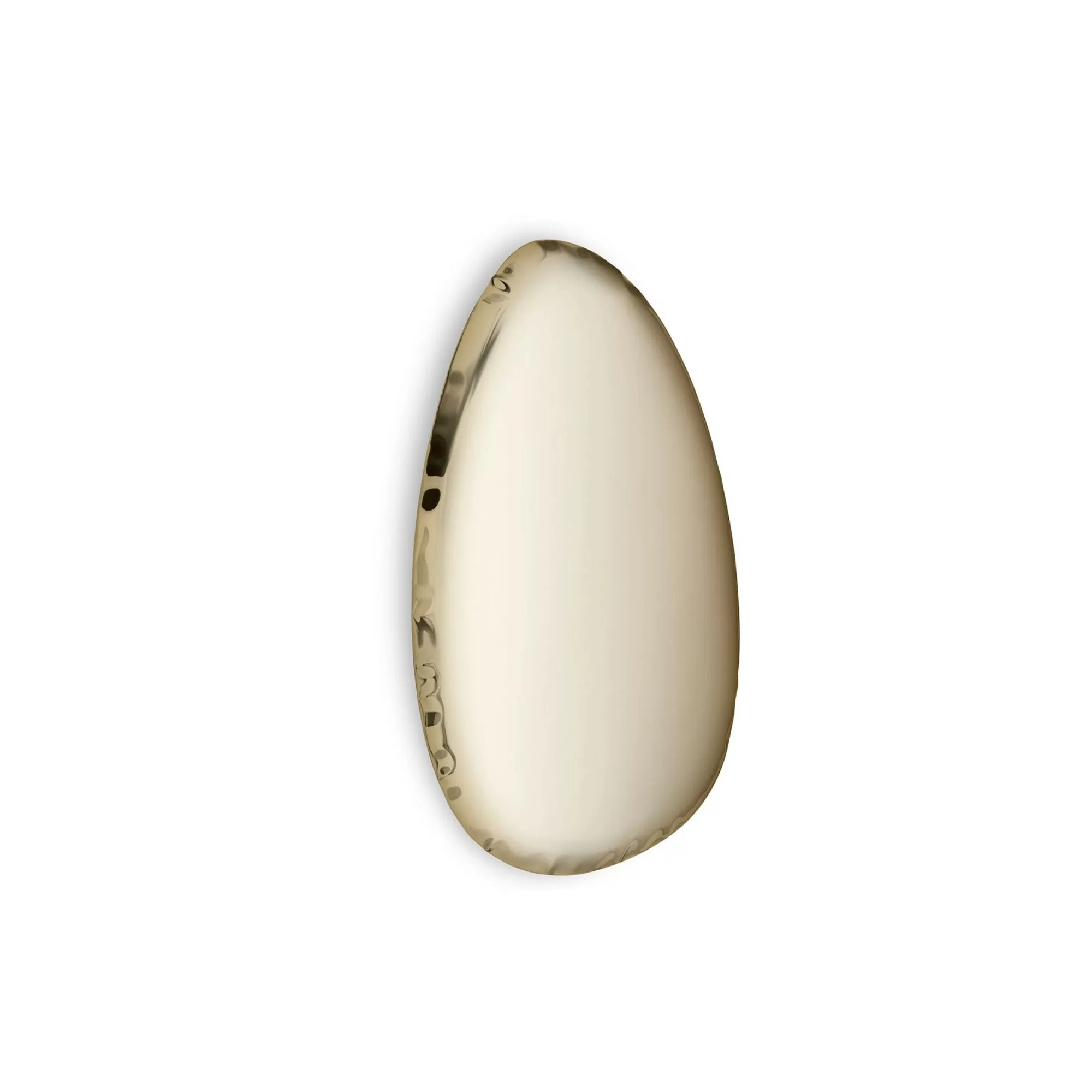 Tafla O4.5 Mirror - Image 13