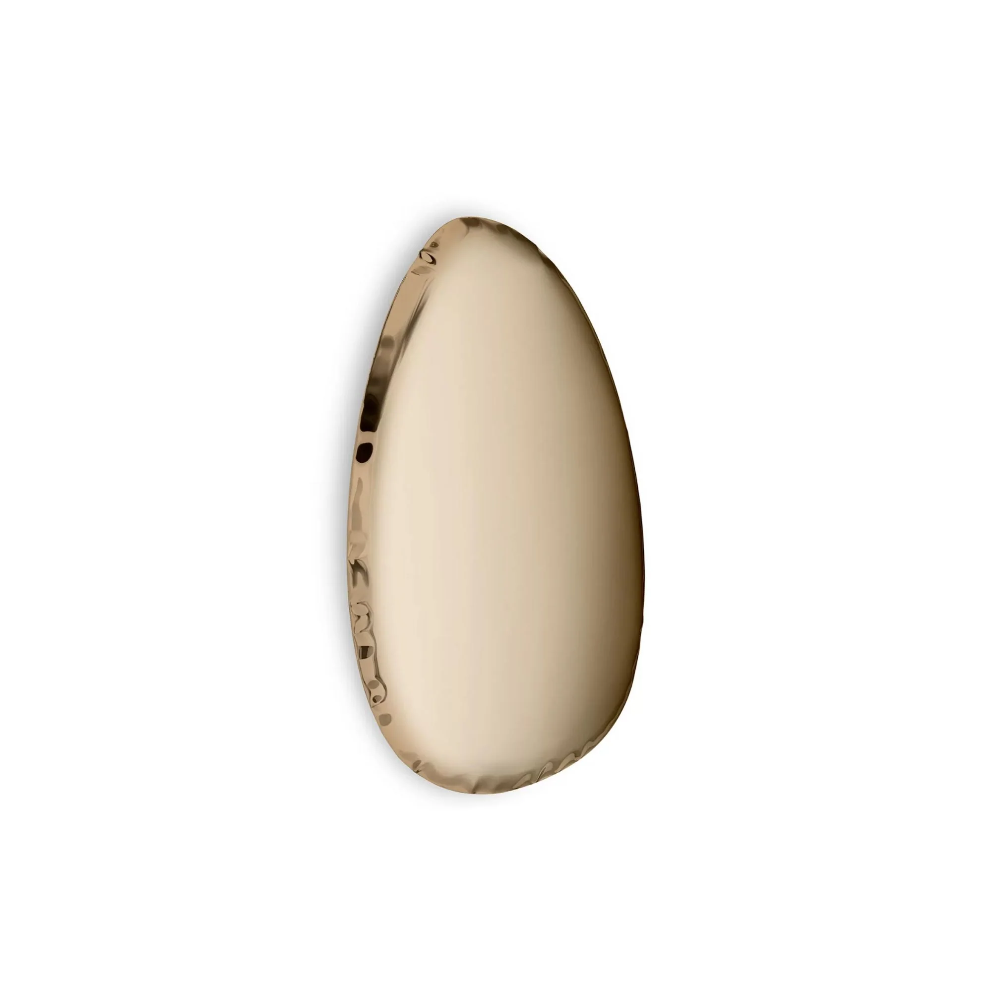 Tafla O4.5 Mirror - Image 16
