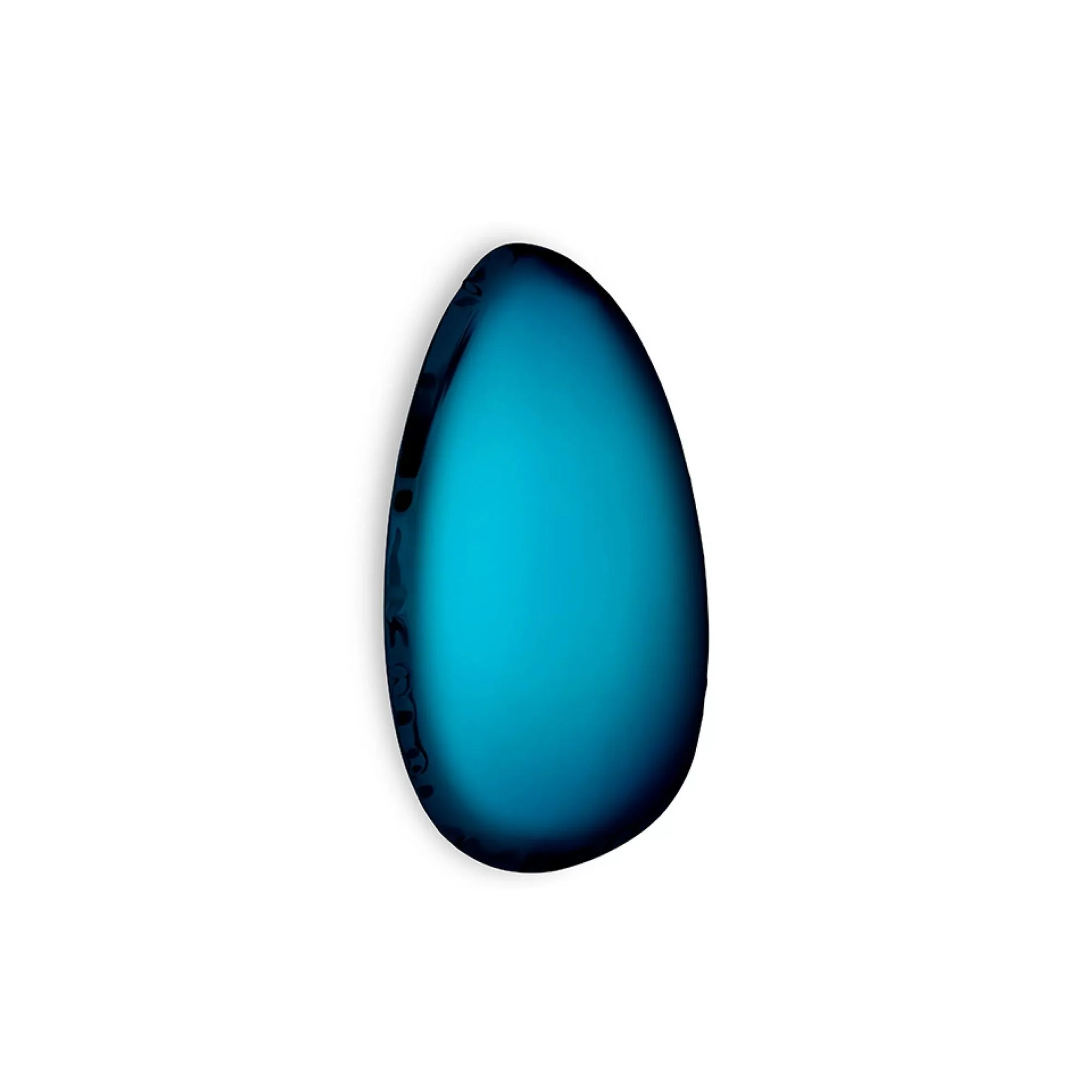 Tafla O4.5 Mirror - Image 18