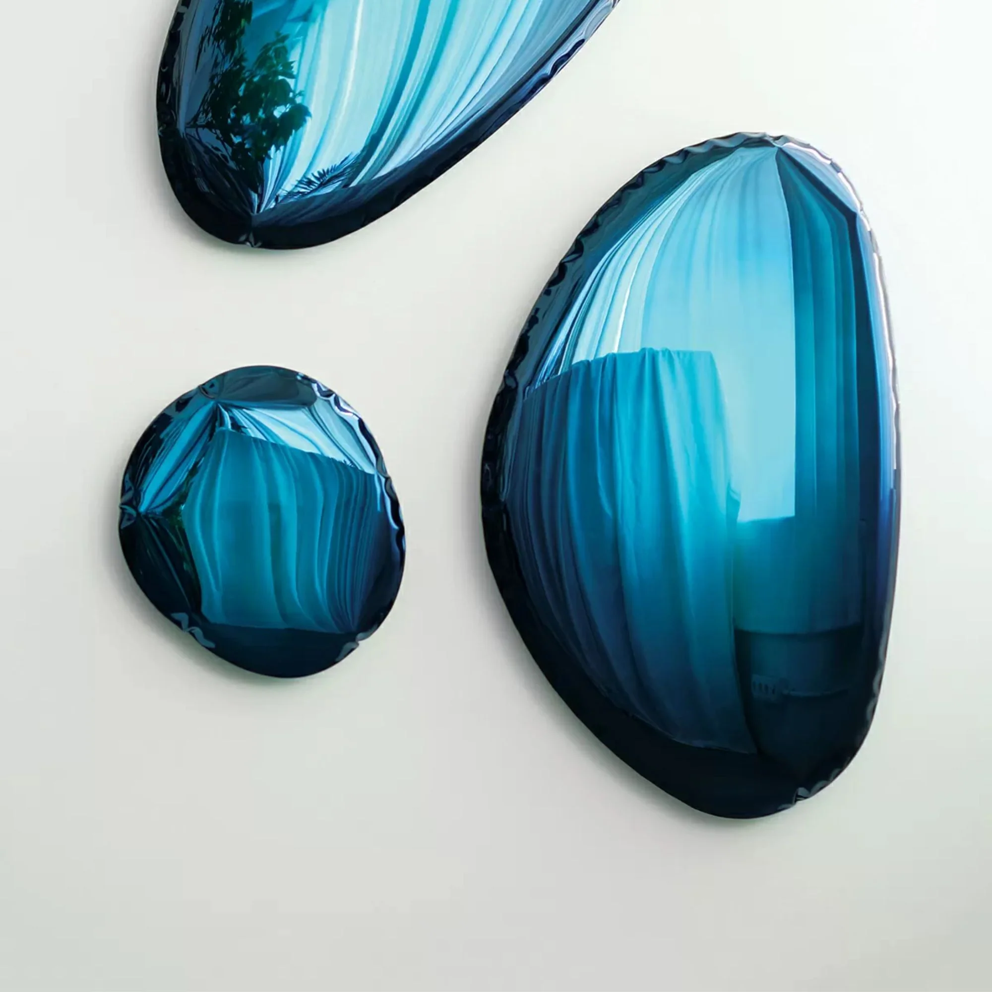 Tafla O4.5 Mirror - Image 20