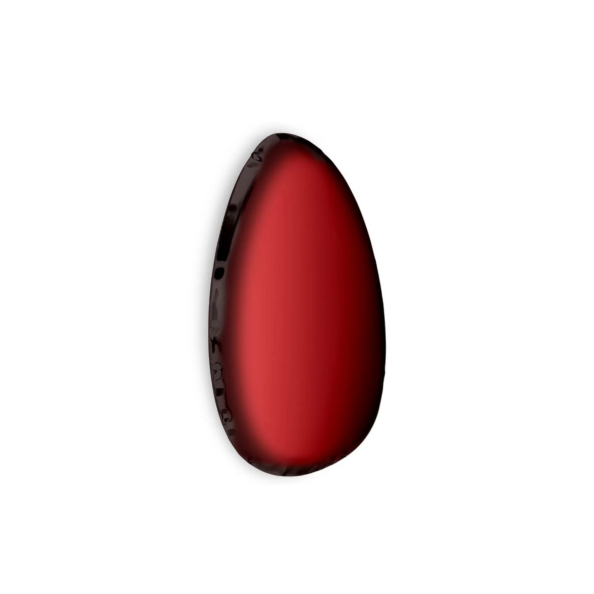 Tafla O4.5 Mirror - Image 22