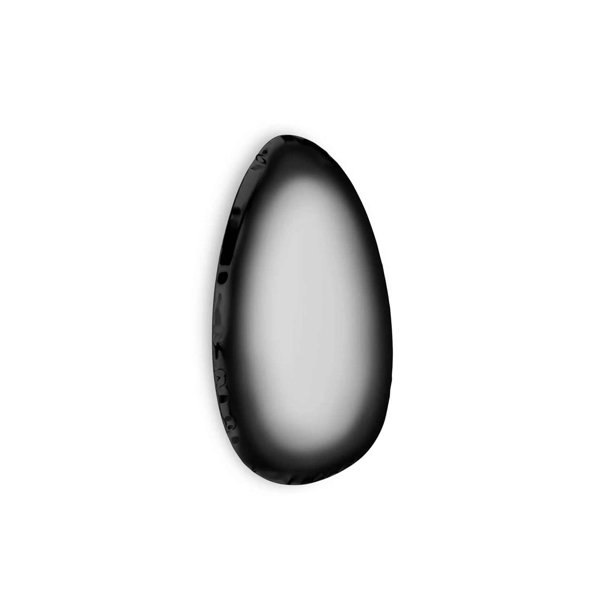 Tafla O4.5 Mirror - Image 23