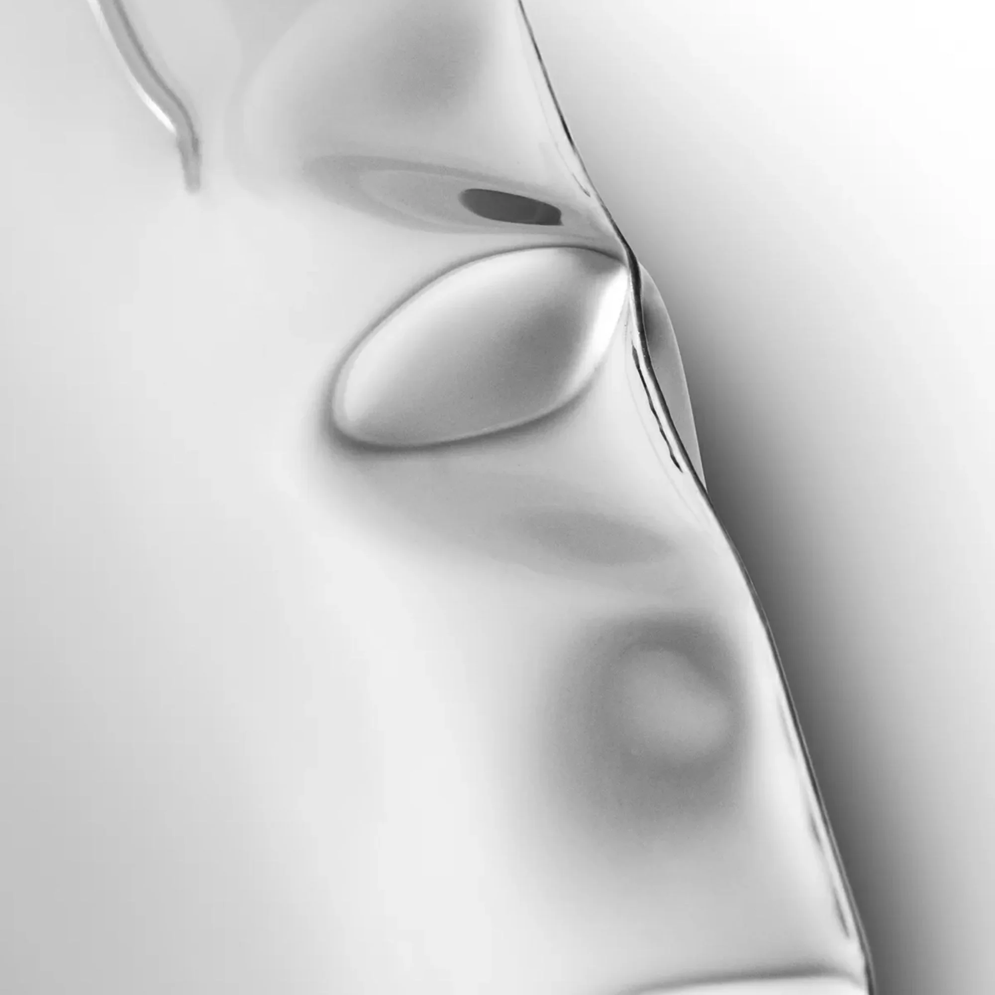 Tafla O4.5 Mirror - Image 6