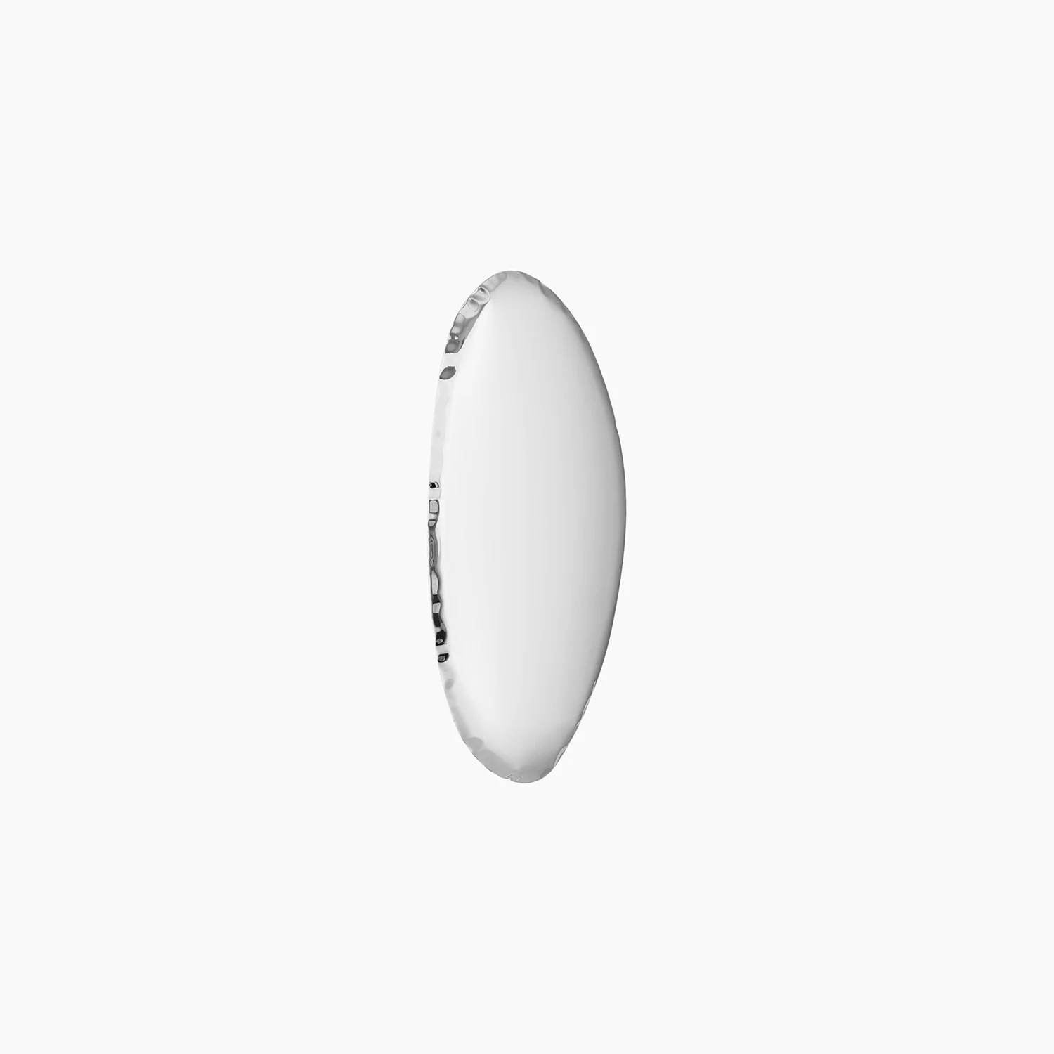 Tafla O4 Mirror - Image 12