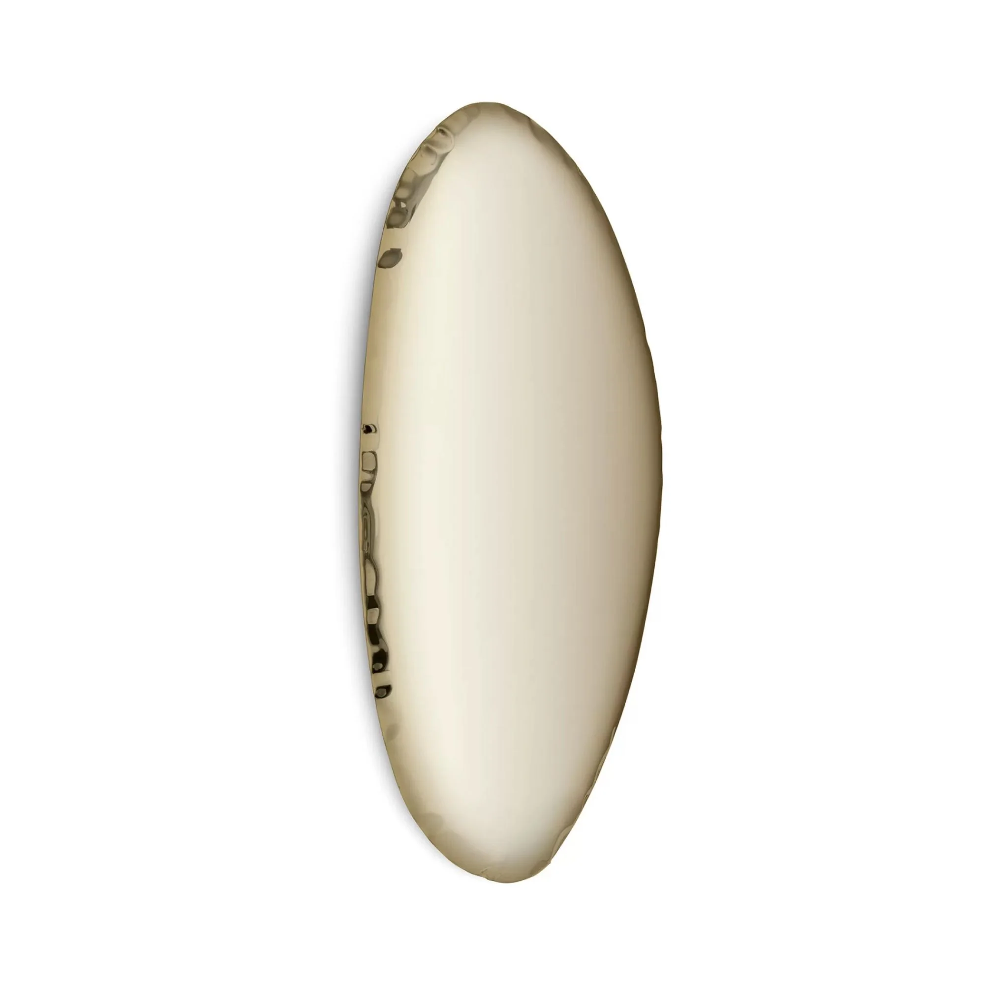 Tafla O4 Mirror - Image 13