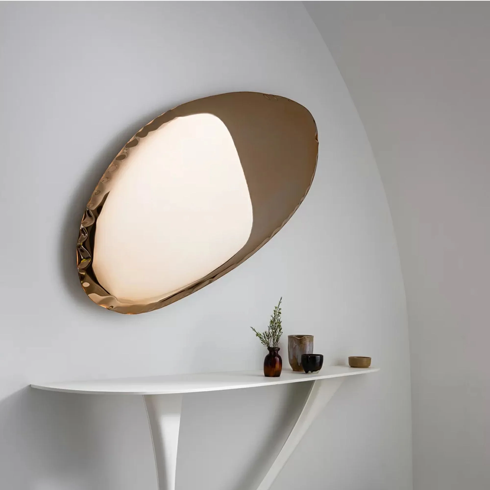 Tafla O4 Mirror - Image 14