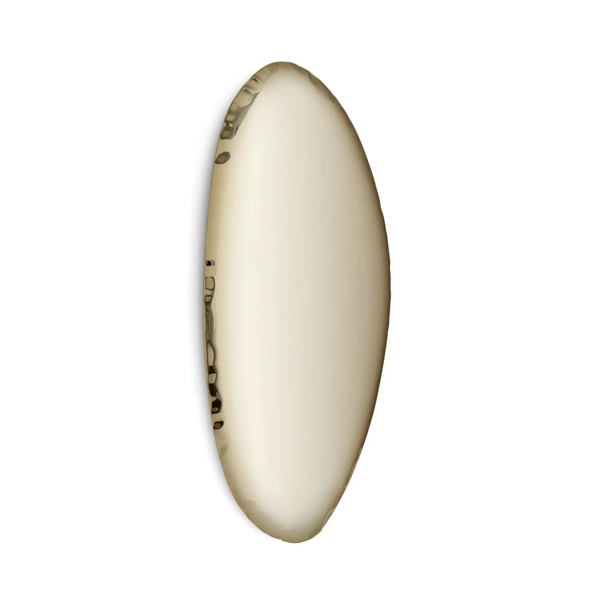 Tafla O4 Mirror - Image 16