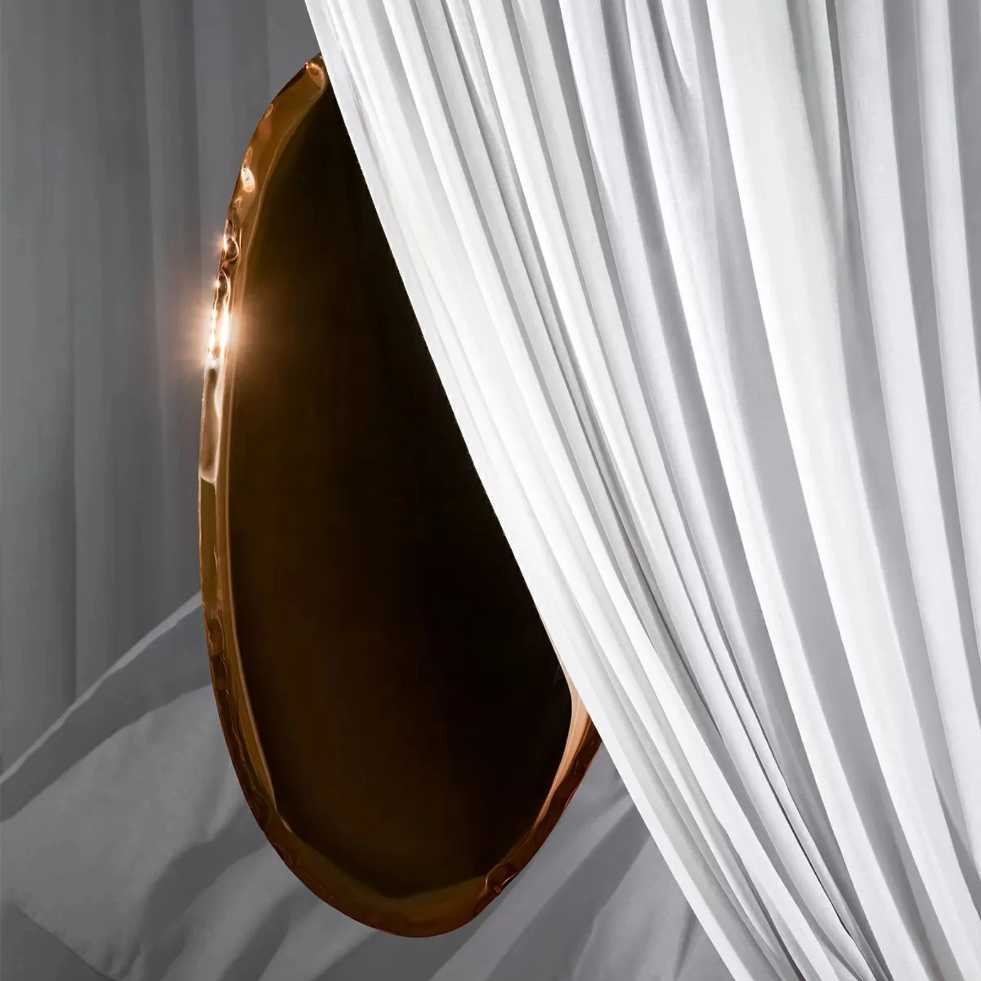 Tafla O4 Mirror - Image 17