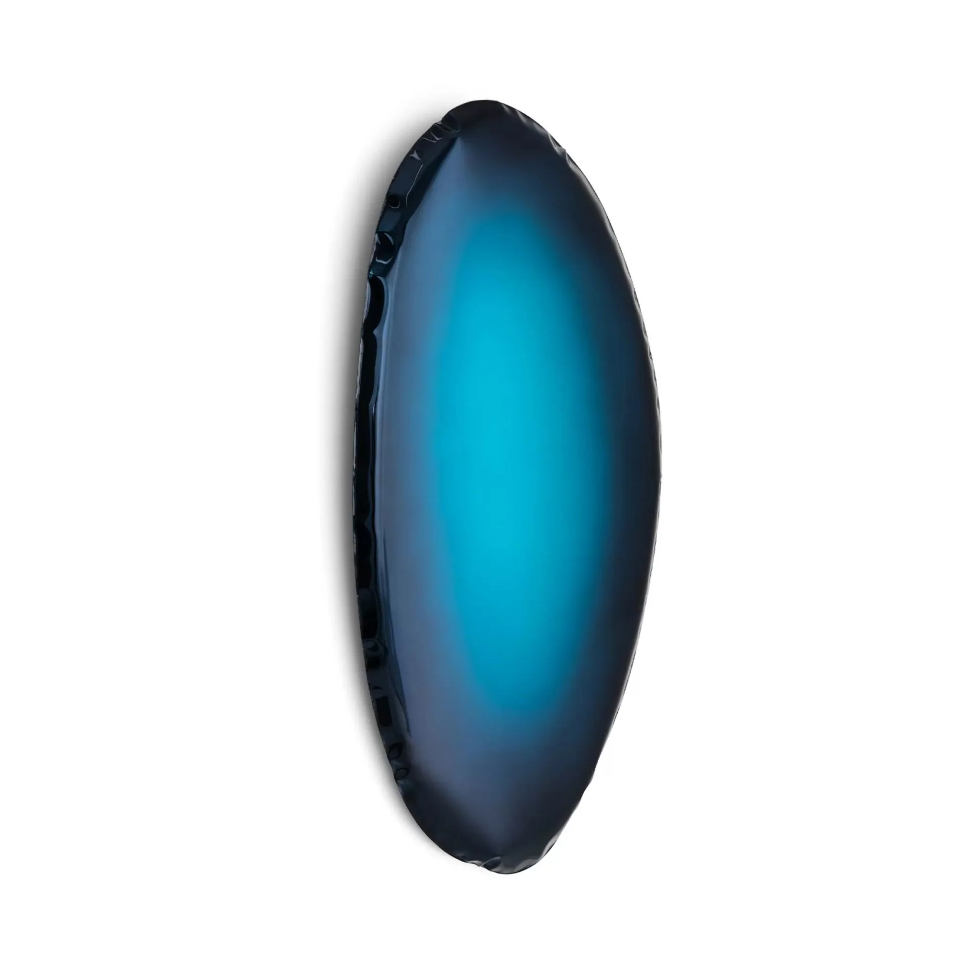 Tafla O4 Mirror - Image 18