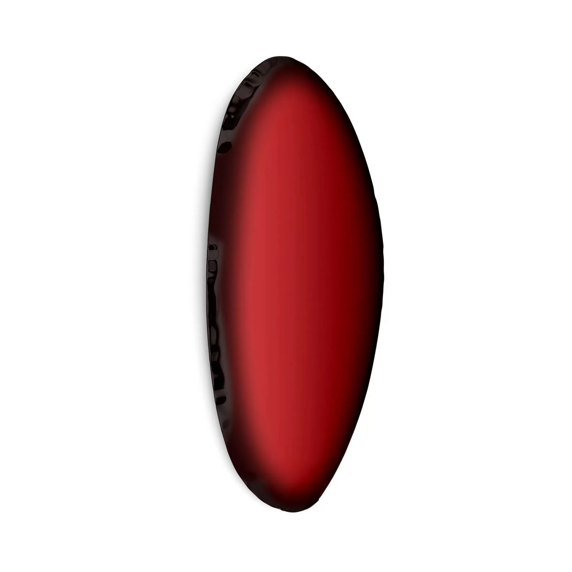 Tafla O4 Mirror - Image 22