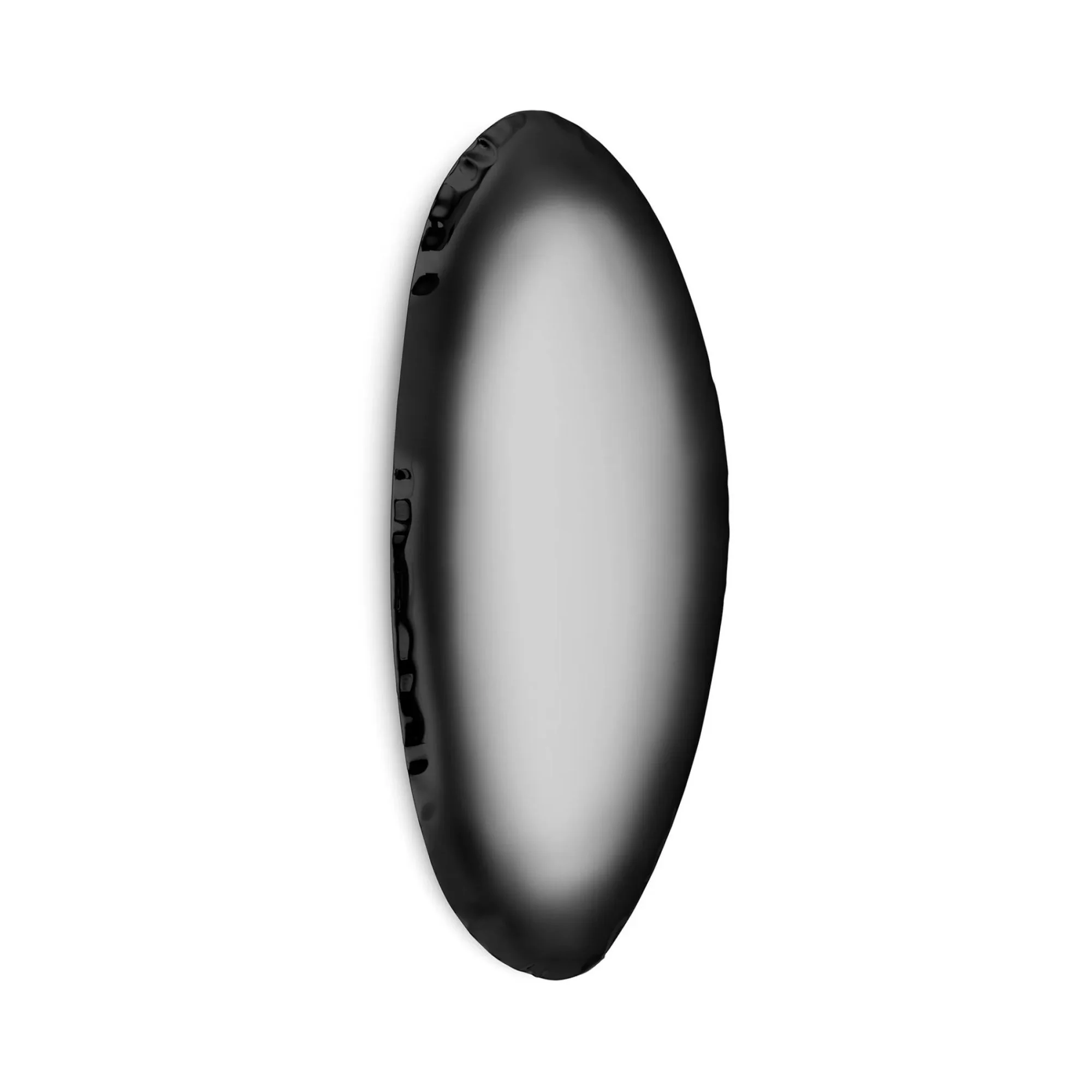 Tafla O4 Mirror - Image 23