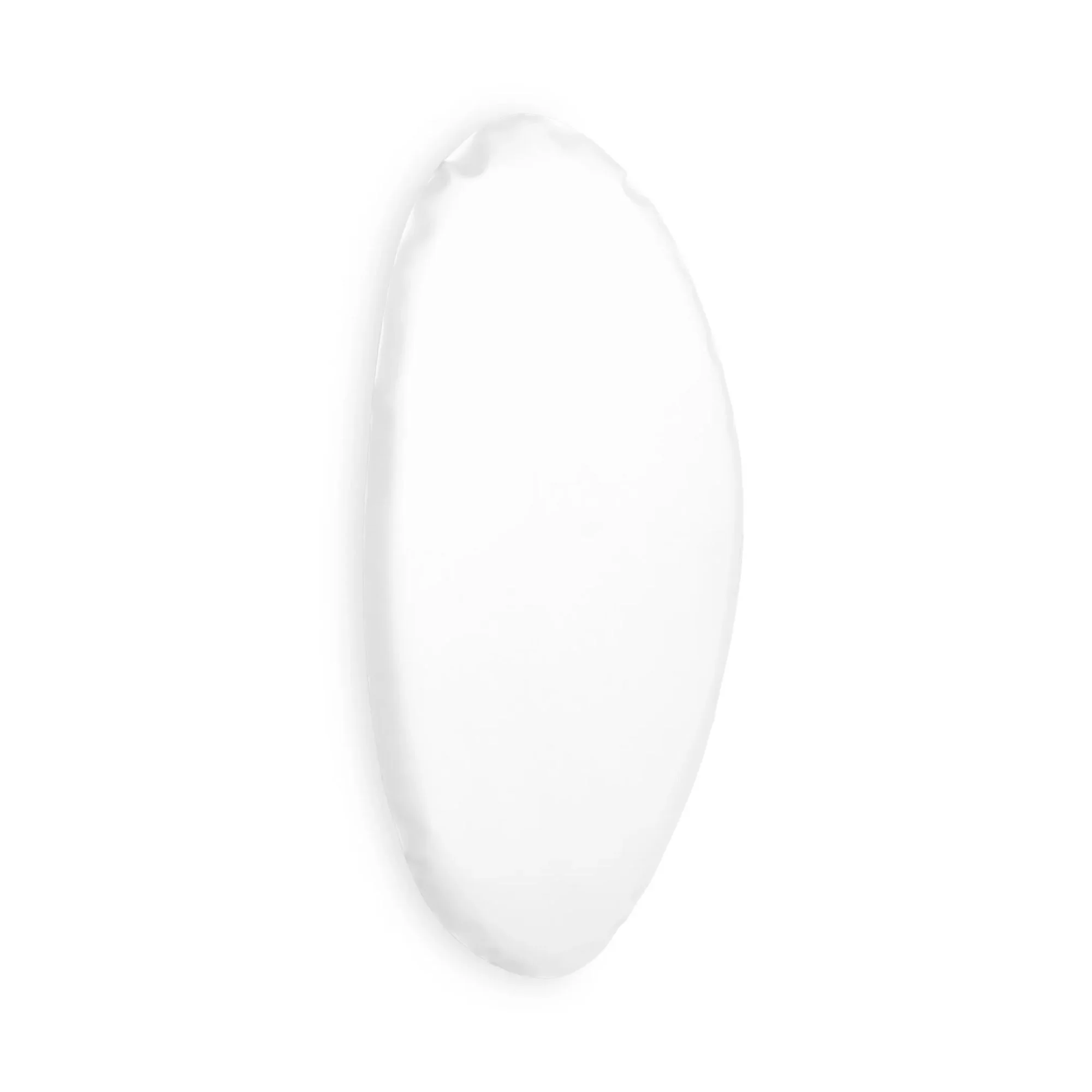 Tafla O4 Mirror - Image 27