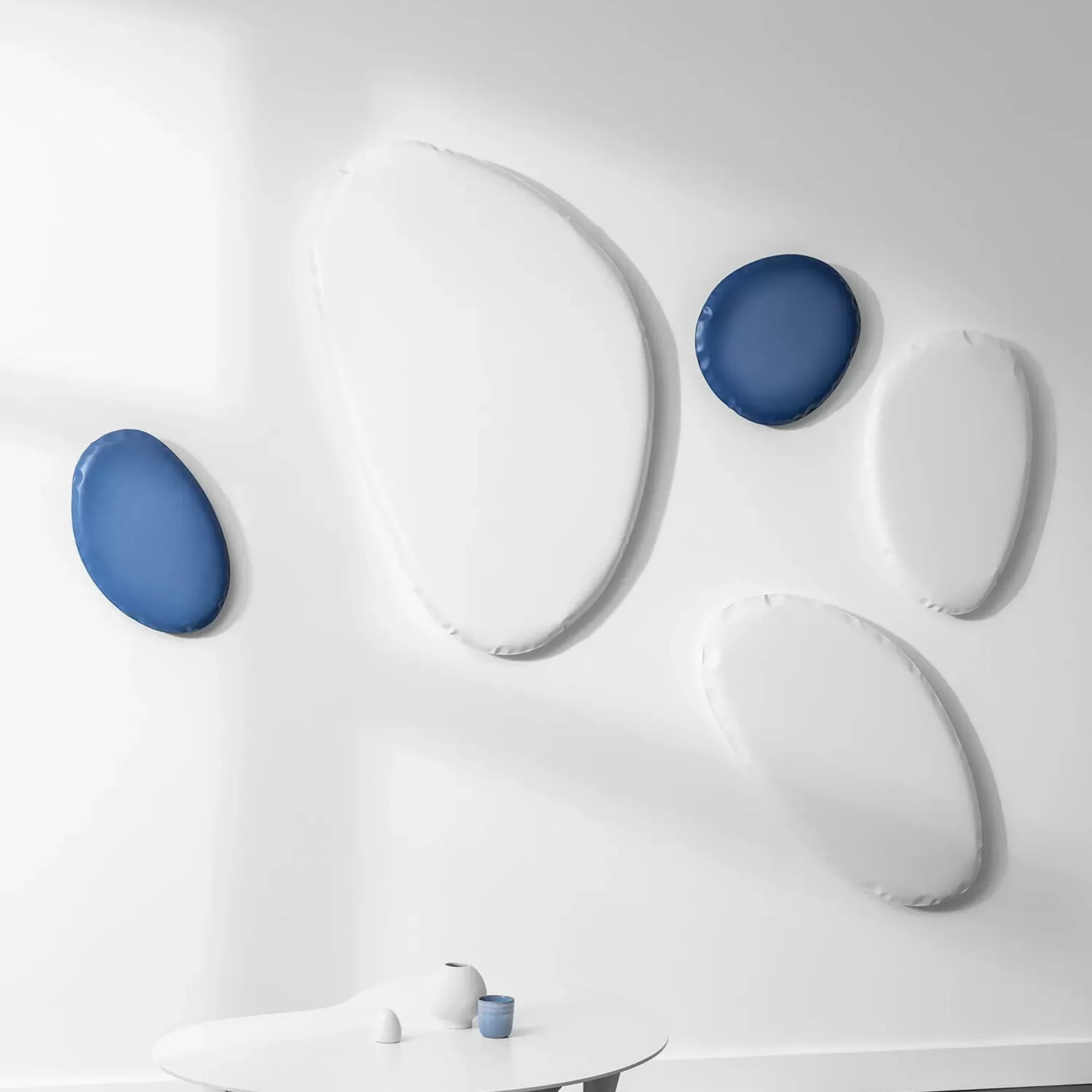 Tafla O4 Mirror - Image 28