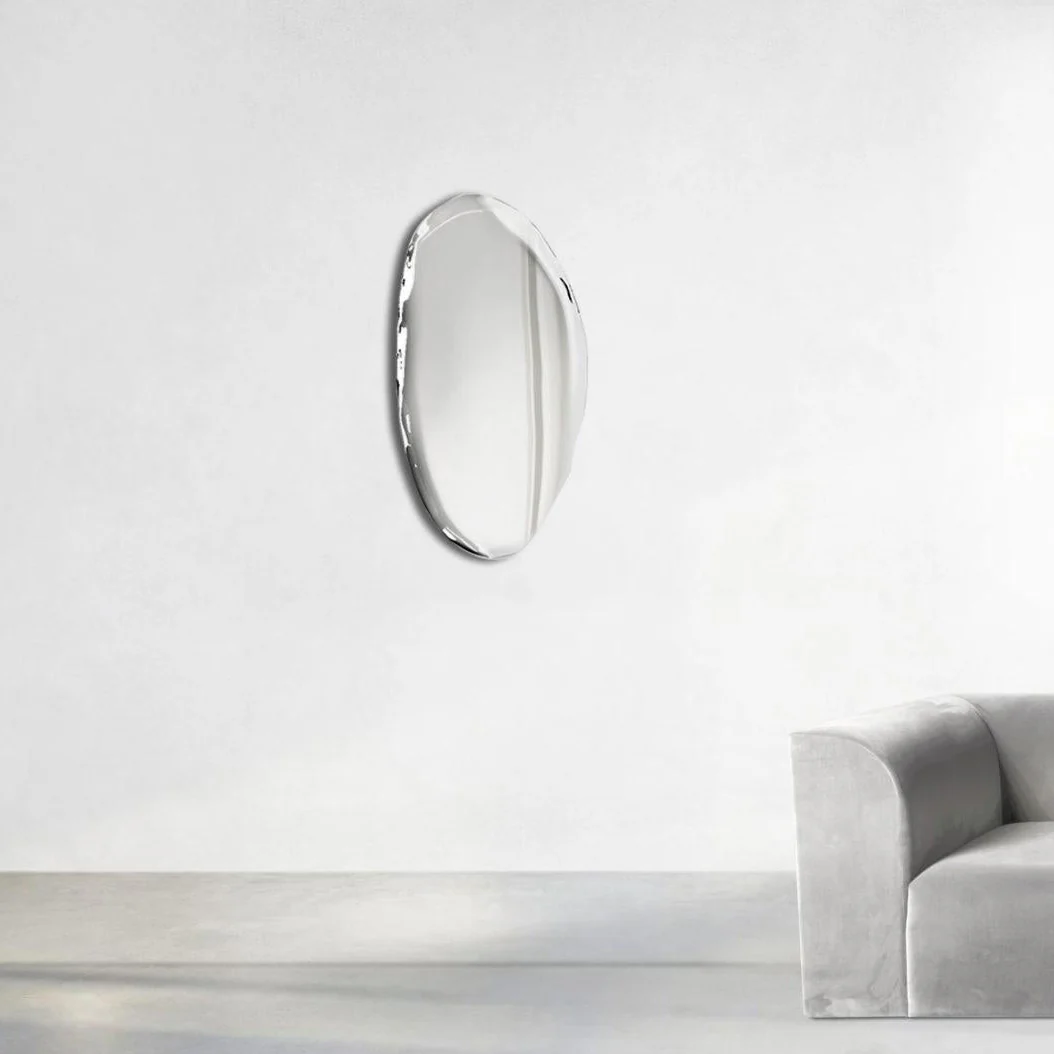 Tafla O4 Mirror - Image 6