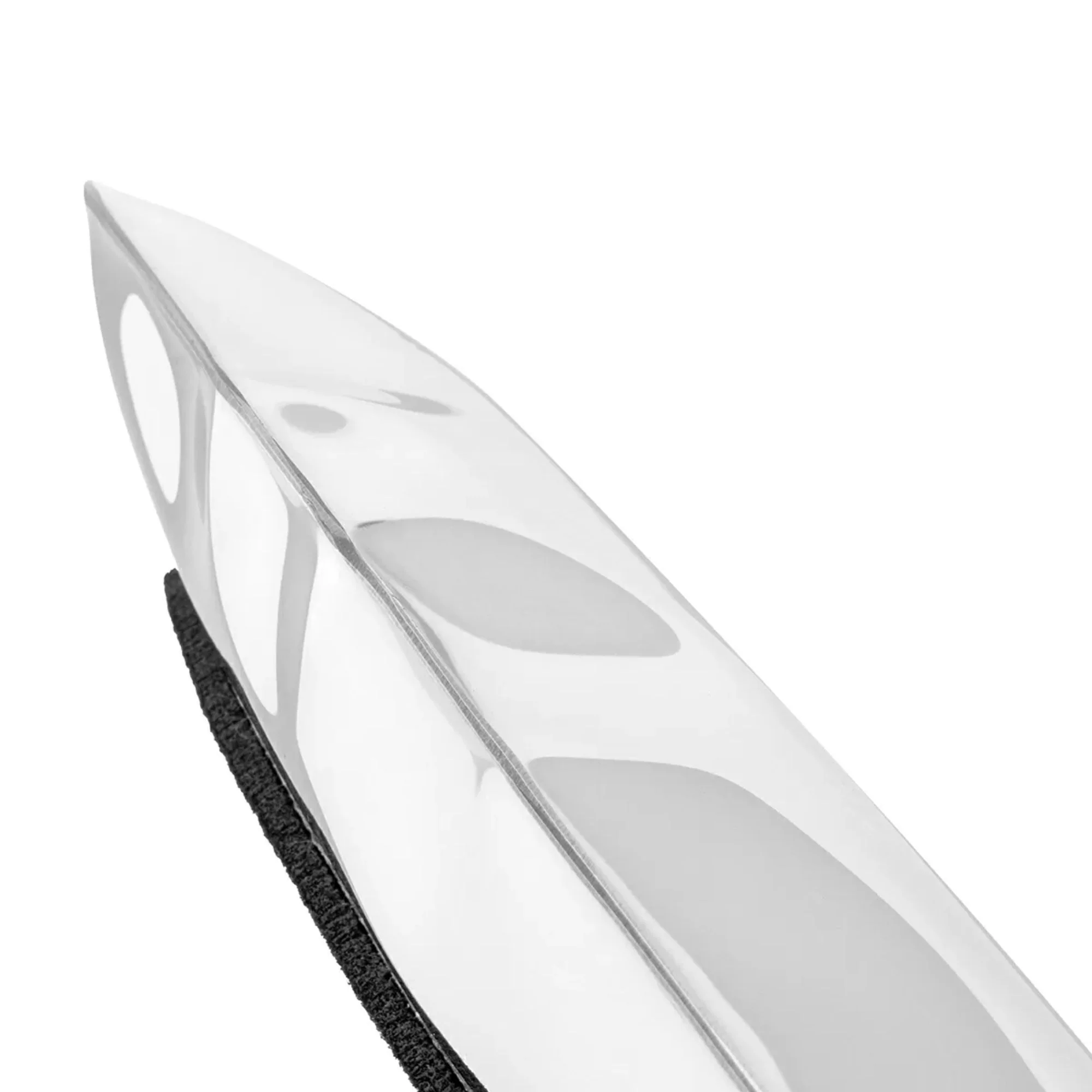 Tafla O4 Mirror - Image 7