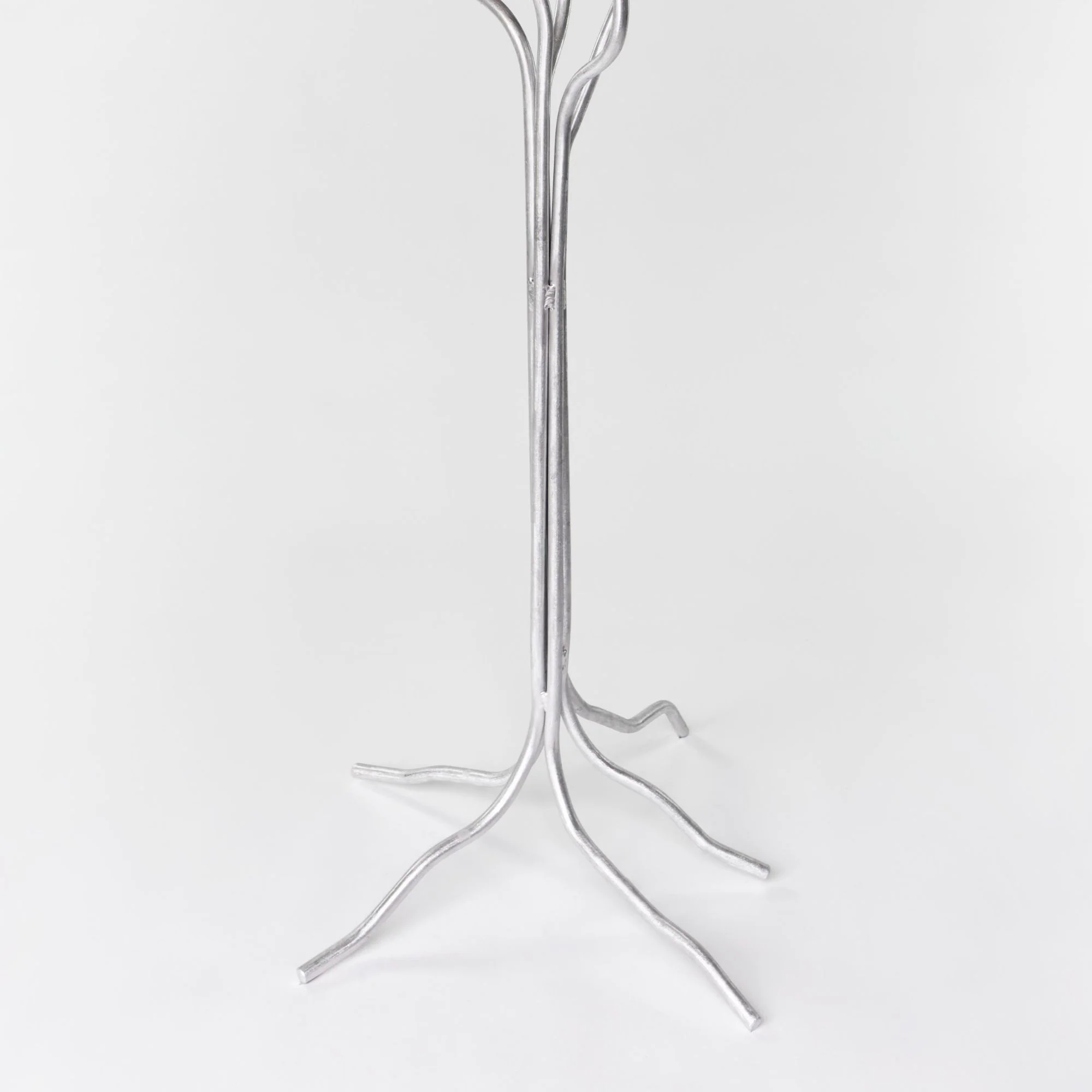 Tall Candelabra - Image 3