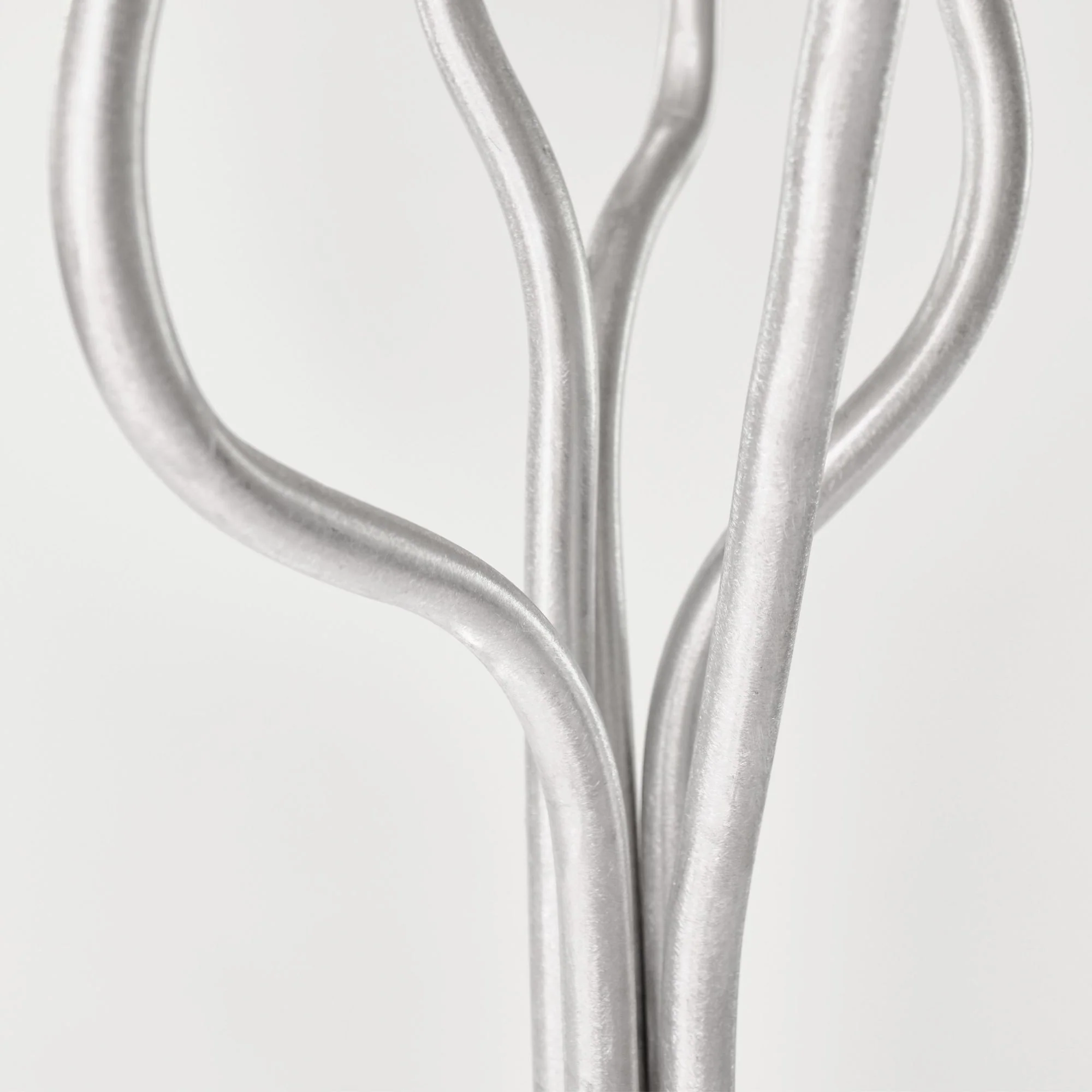 Tall Candelabra - Image 4