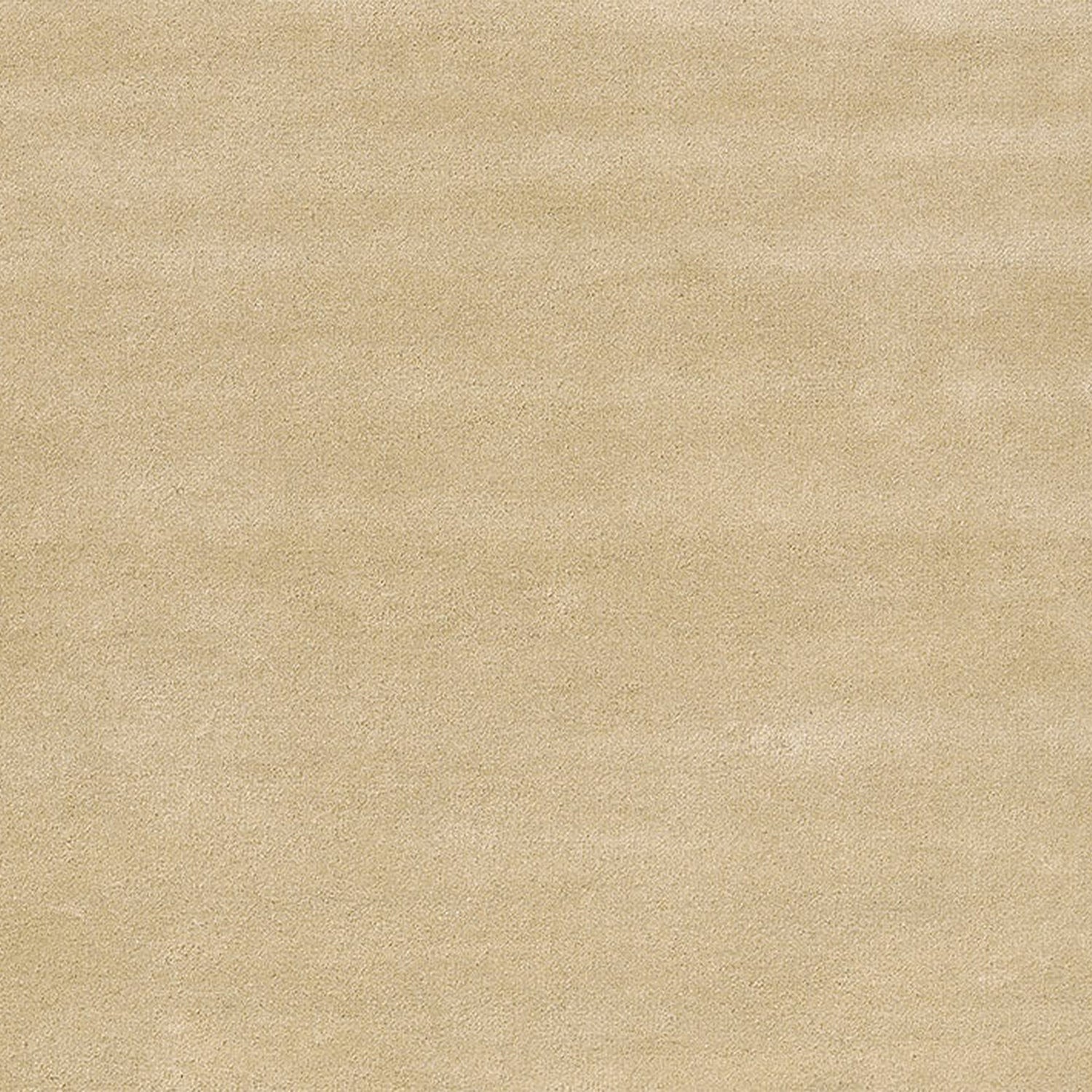 Tallulah-1 Beige Rug - Image 2